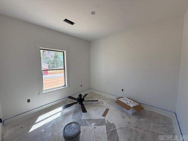 12 Odessa Davis Drive  Greenbrier, AR