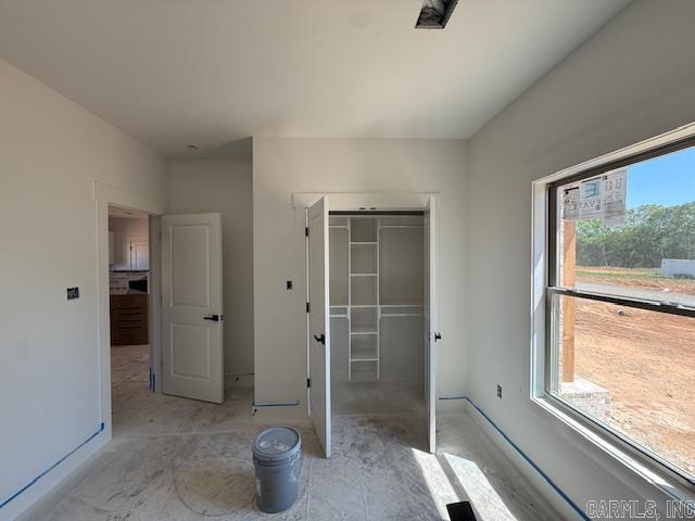 12 Odessa Davis Drive  Greenbrier, AR