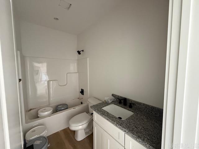 12 Odessa Davis Drive  Greenbrier, AR