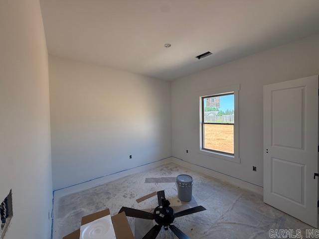 12 Odessa Davis Drive  Greenbrier, AR