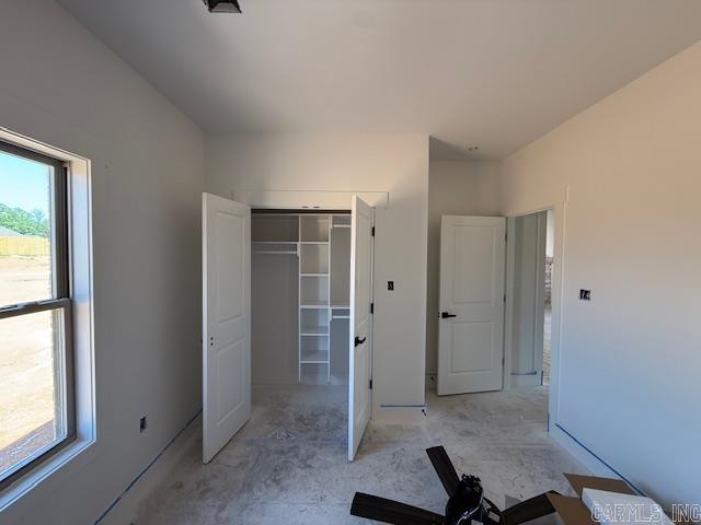 12 Odessa Davis Drive  Greenbrier, AR