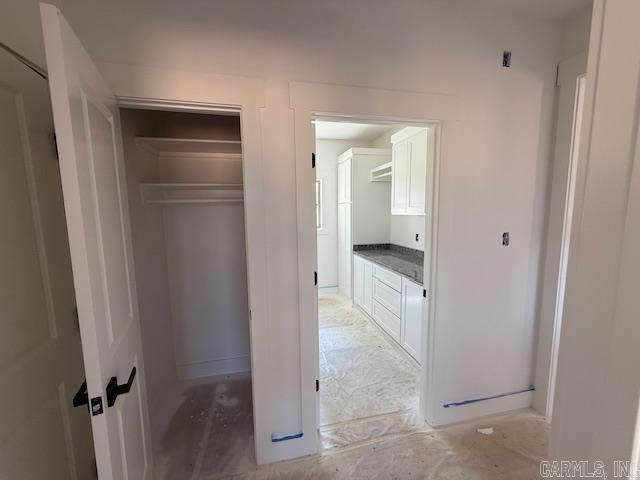 12 Odessa Davis Drive  Greenbrier, AR