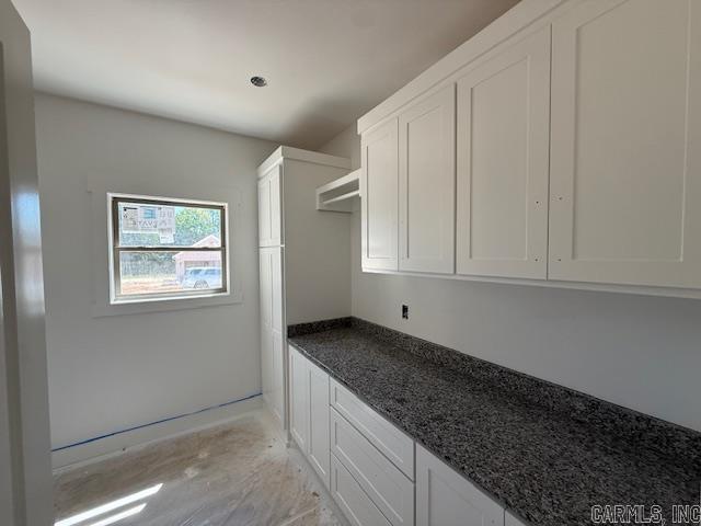 12 Odessa Davis Drive  Greenbrier, AR