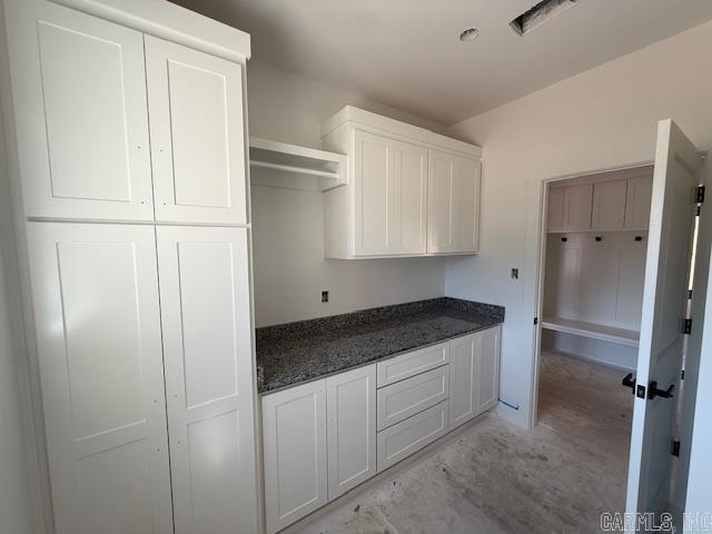 12 Odessa Davis Drive  Greenbrier, AR