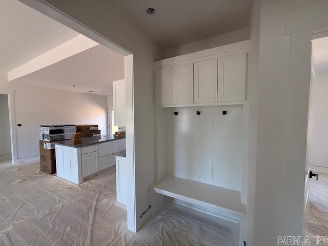 12 Odessa Davis Drive  Greenbrier, AR