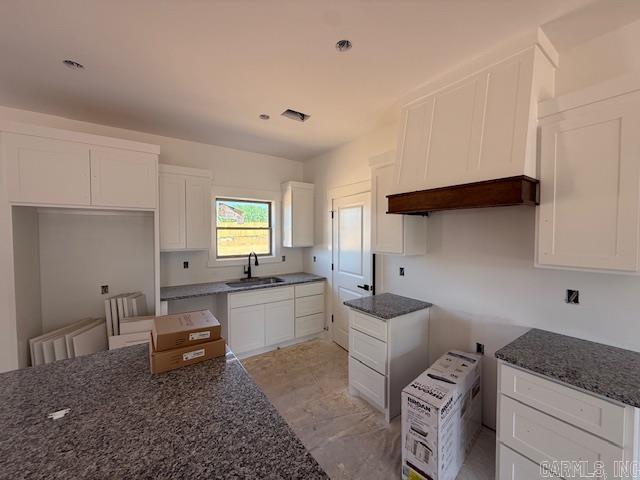 12 Odessa Davis Drive  Greenbrier, AR