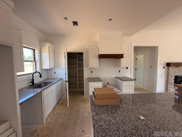 12 Odessa Davis Drive  Greenbrier, AR