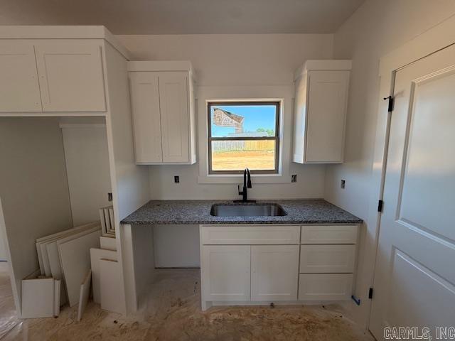 12 Odessa Davis Drive  Greenbrier, AR