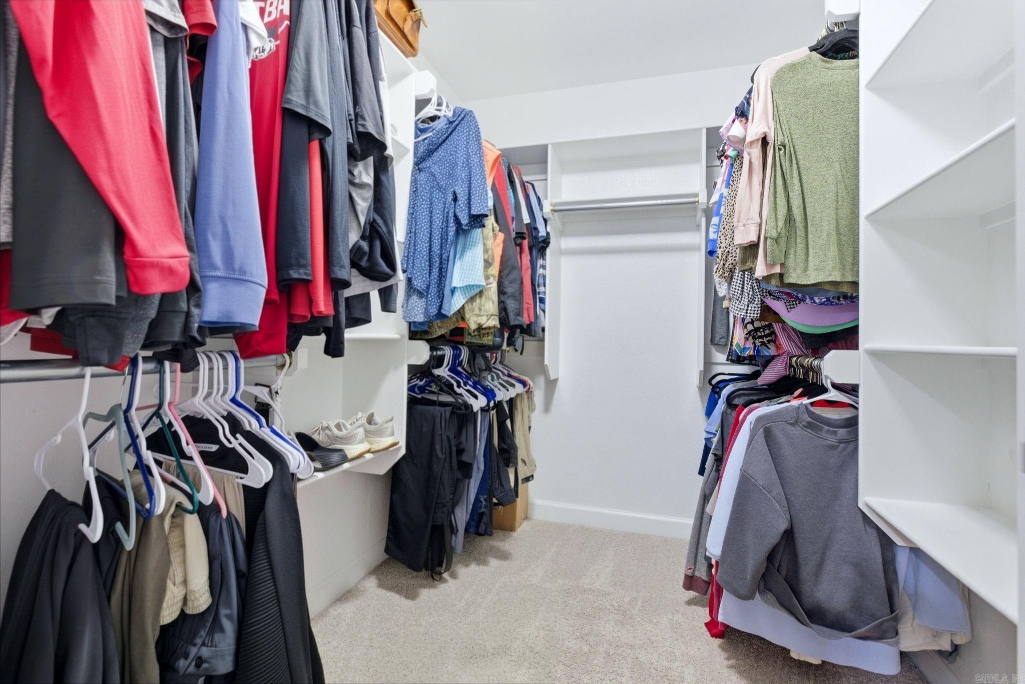 23 Fletcher Dr  Austin, AR