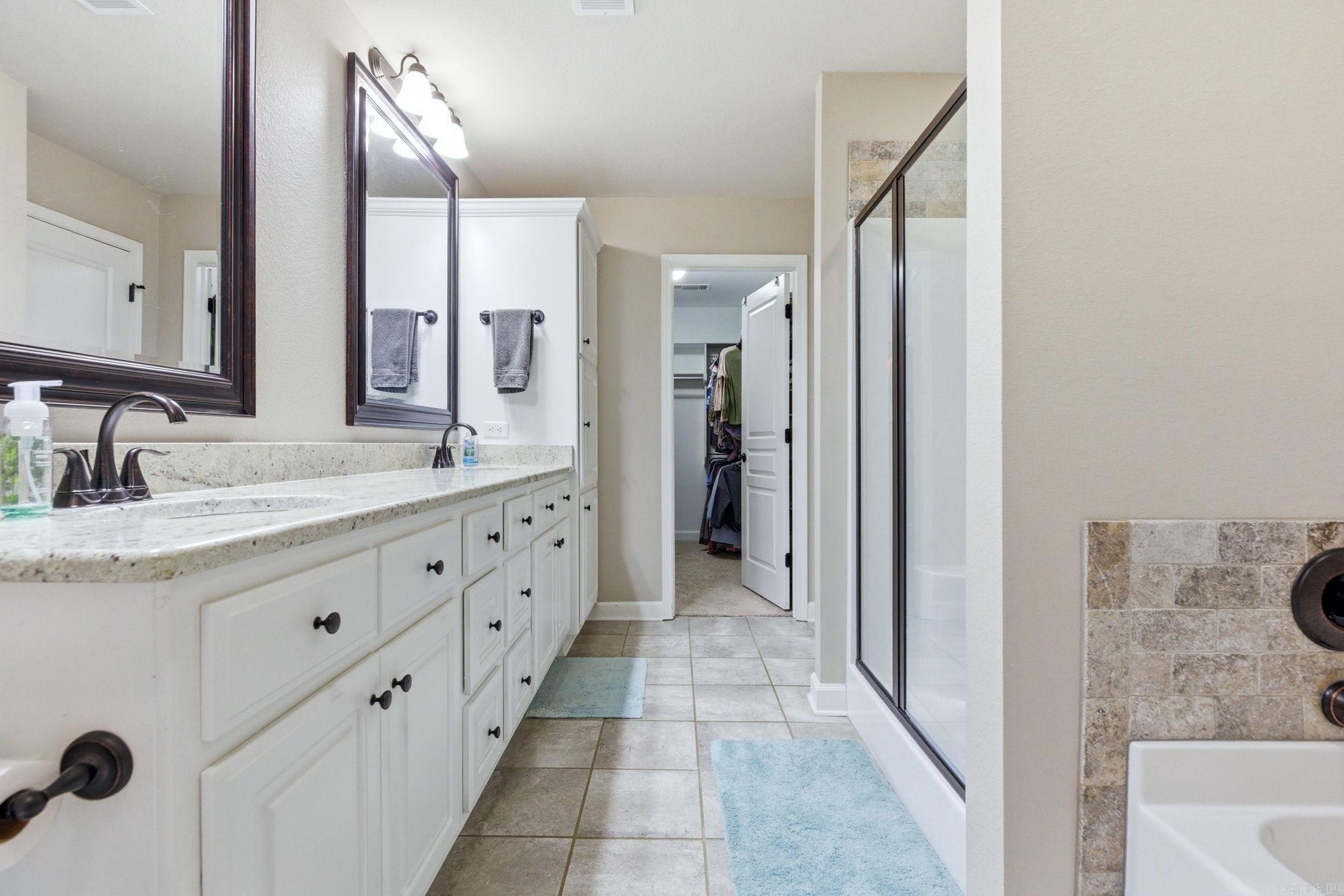 23 Fletcher Dr  Austin, AR