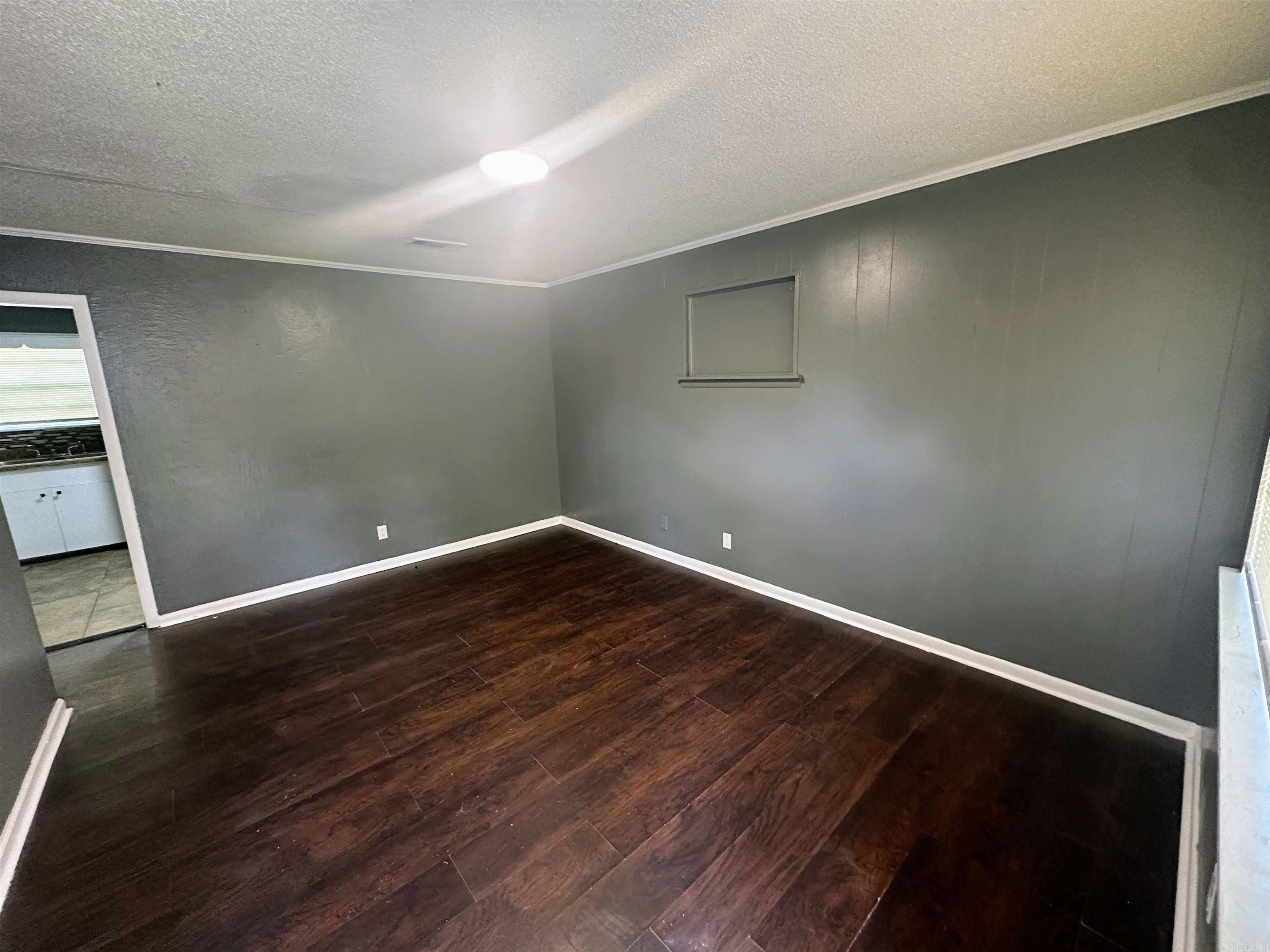 417 Lindenhurst  North Little Rock, AR