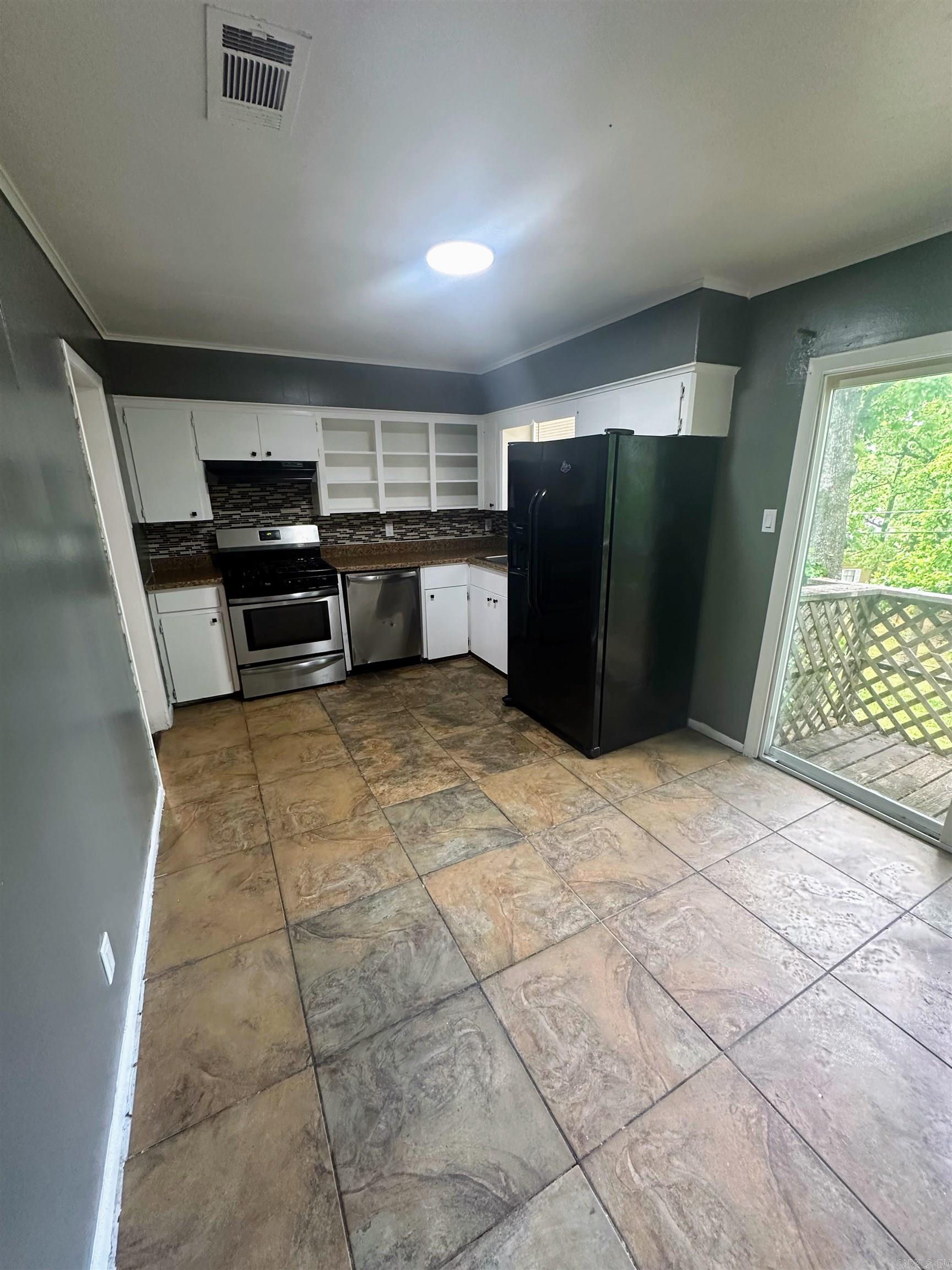 417 Lindenhurst  North Little Rock, AR