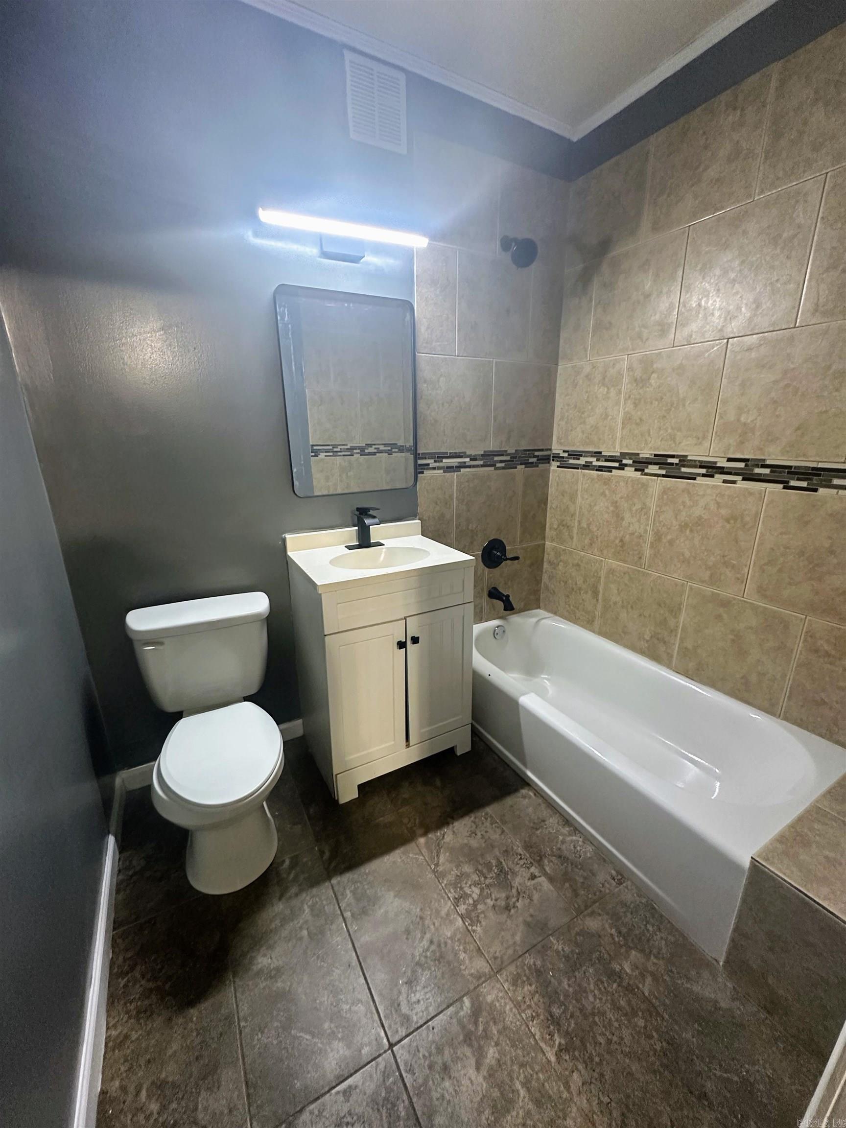 417 Lindenhurst  North Little Rock, AR