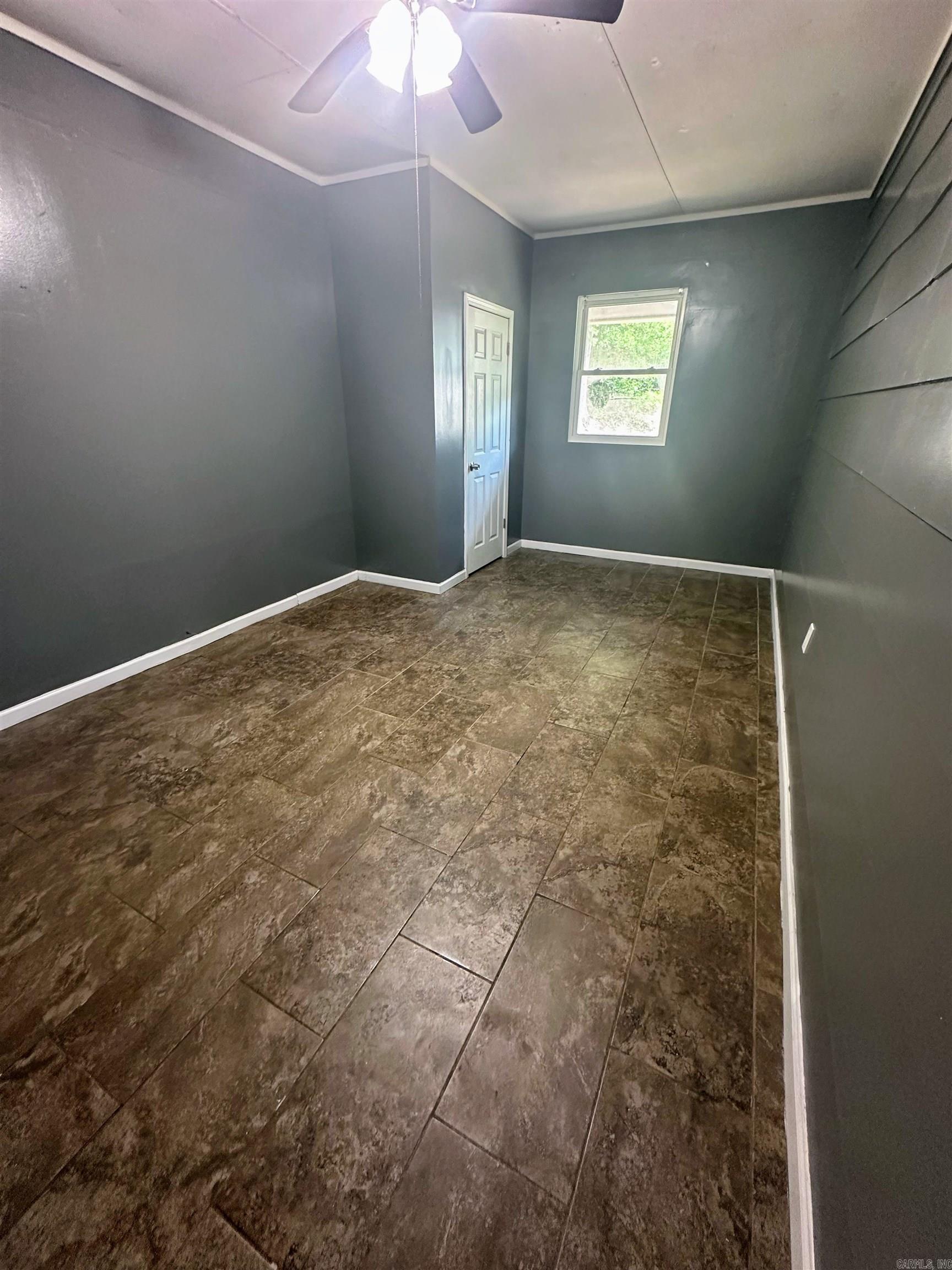 417 Lindenhurst  North Little Rock, AR