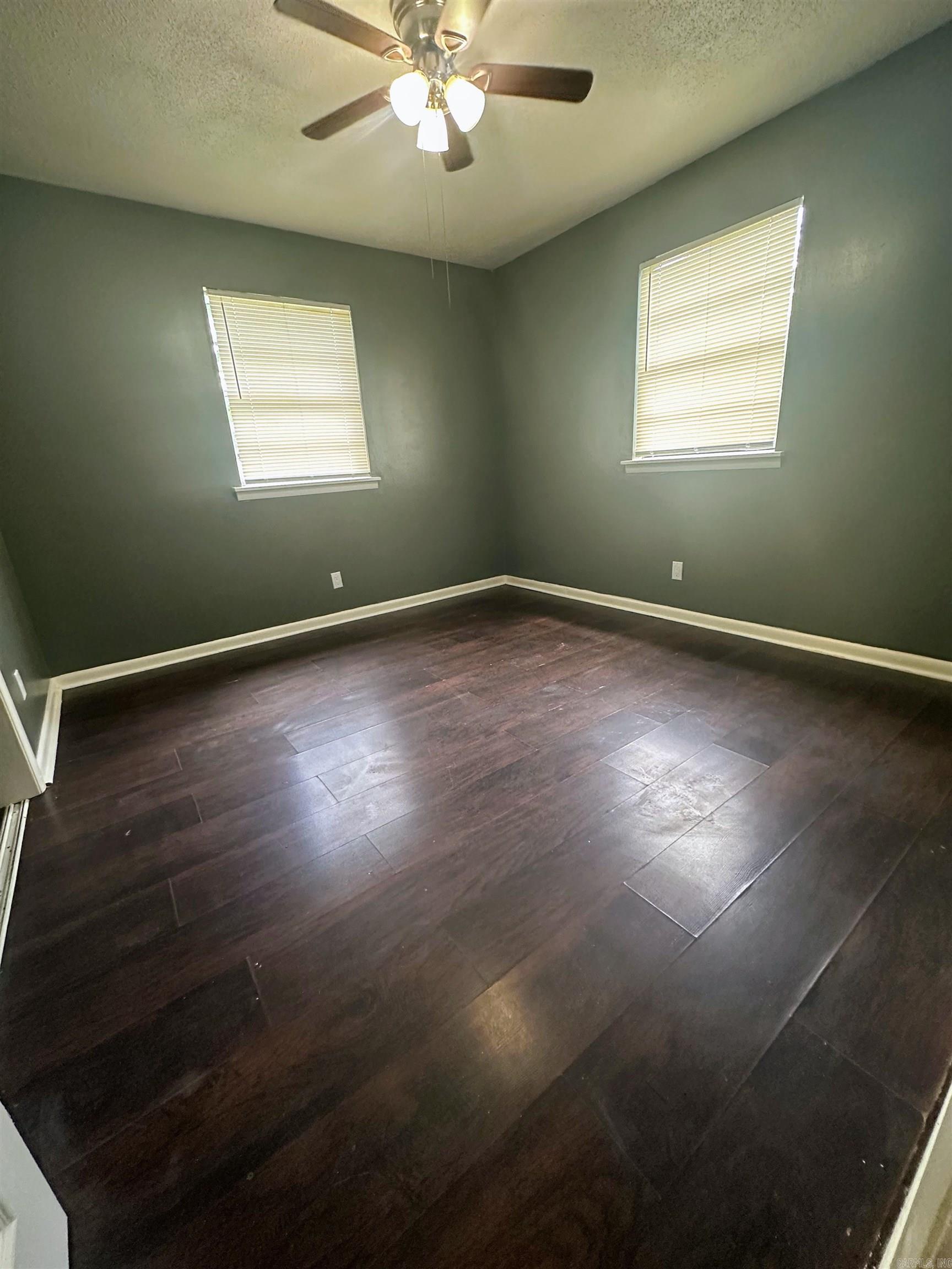 417 Lindenhurst  North Little Rock, AR