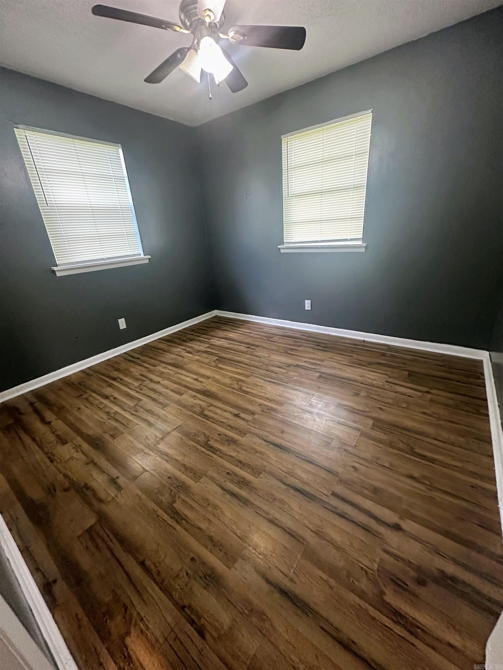 417 Lindenhurst  North Little Rock, AR