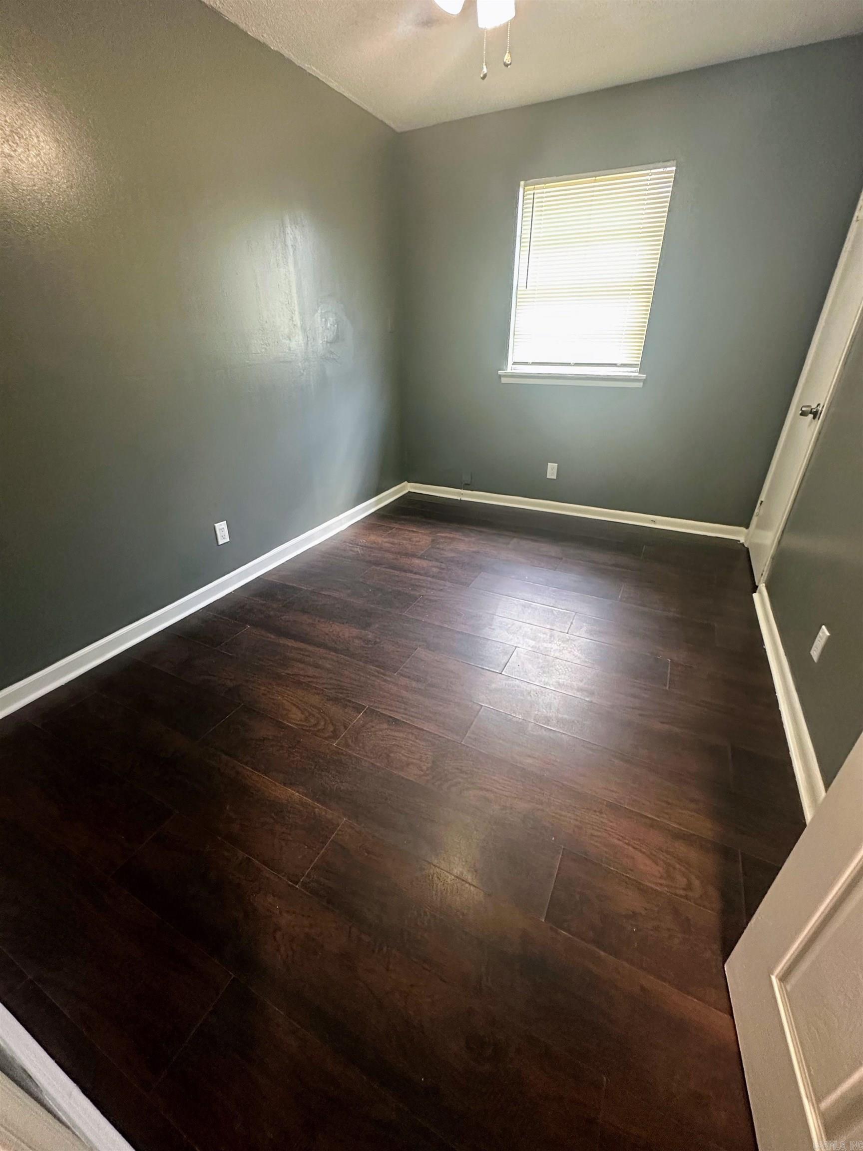 417 Lindenhurst  North Little Rock, AR