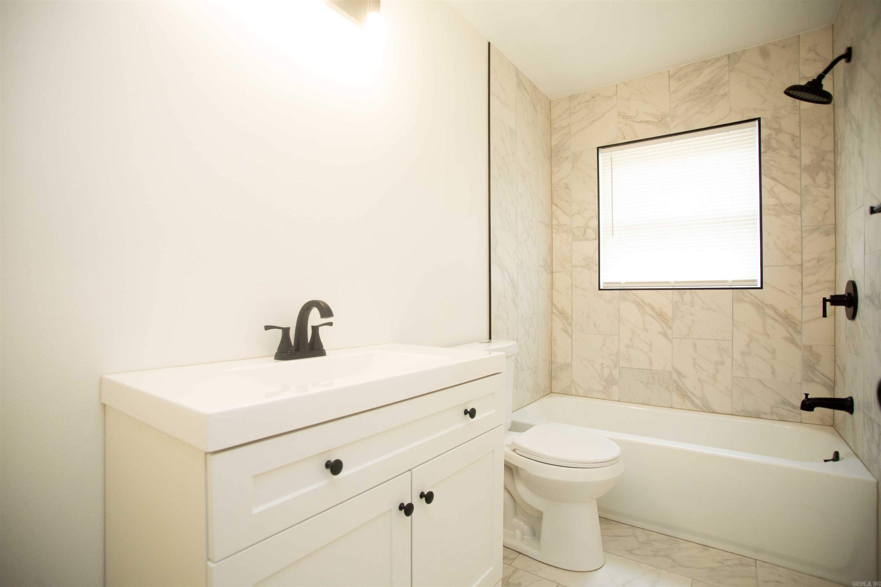 2000 S Harrison  Little Rock, AR