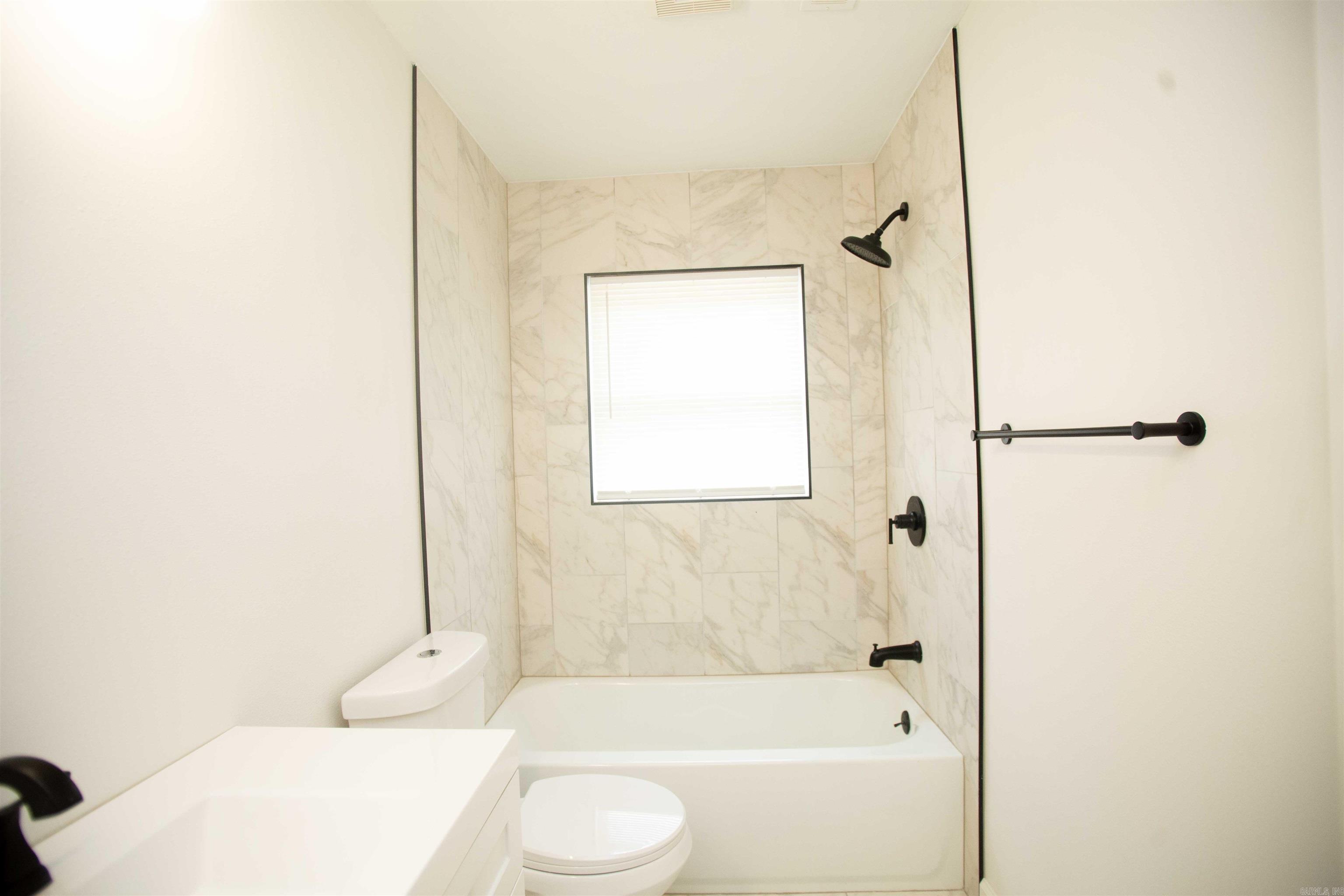 2000 S Harrison  Little Rock, AR