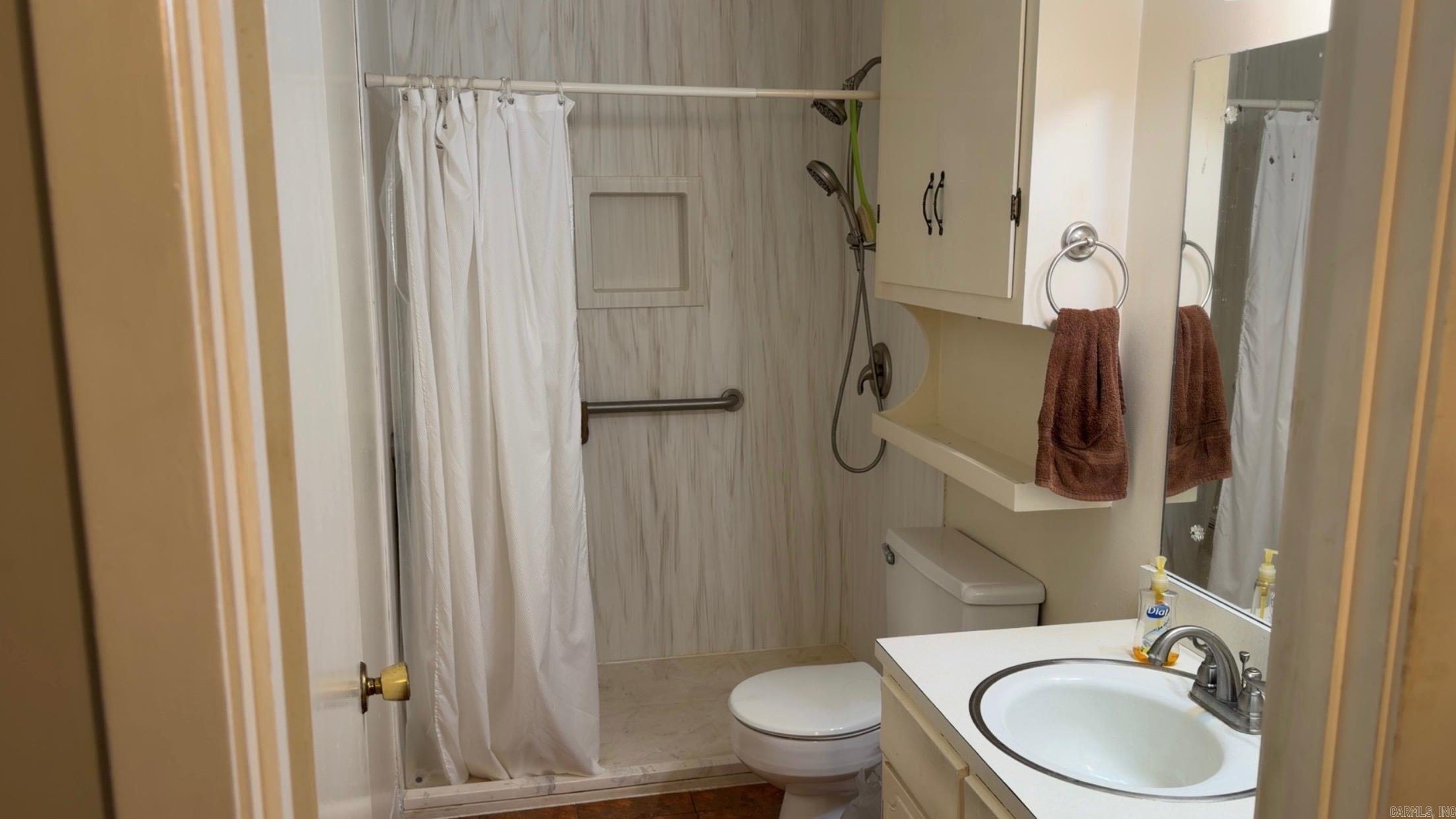 104 S Crestview  Dumas, AR