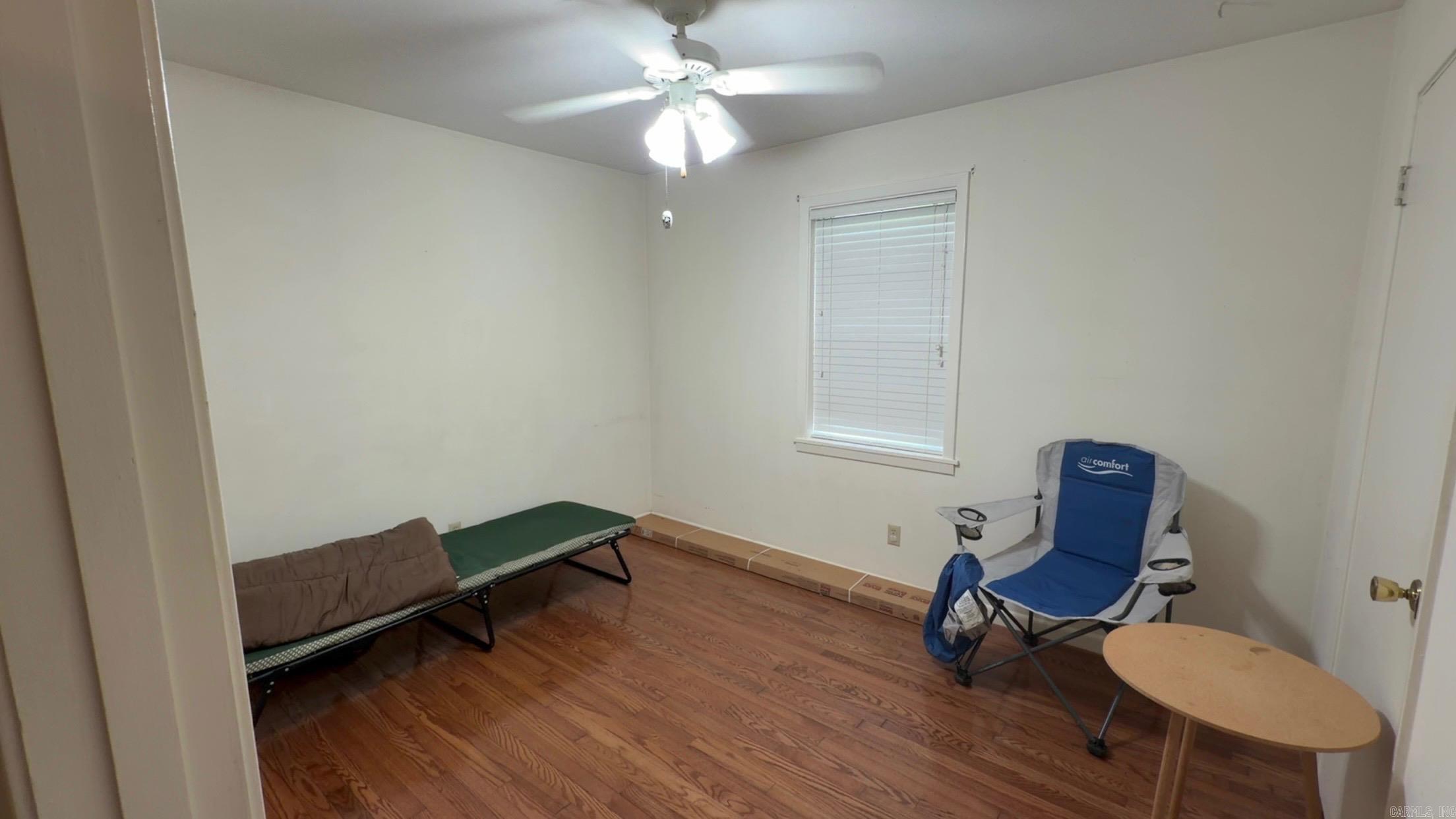 104 S Crestview  Dumas, AR