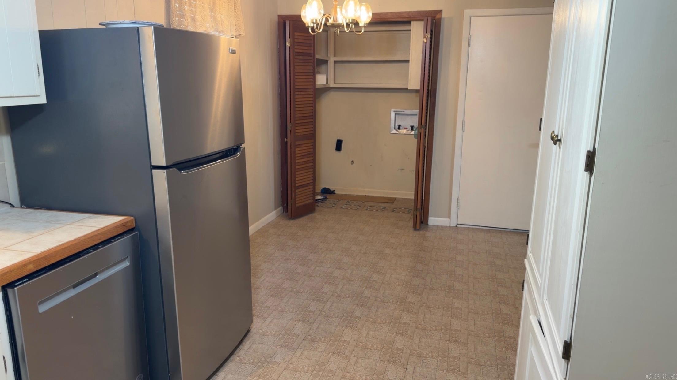 104 S Crestview  Dumas, AR