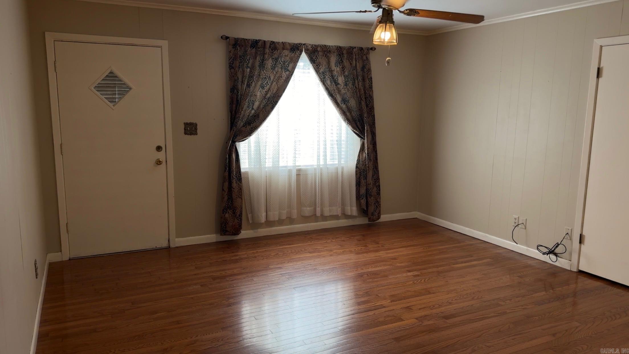 104 S Crestview  Dumas, AR