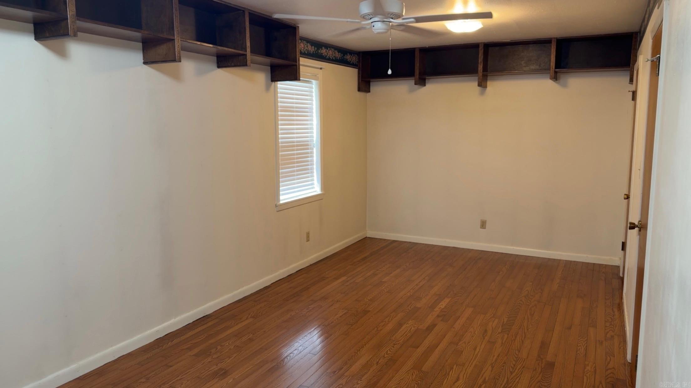 104 S Crestview  Dumas, AR