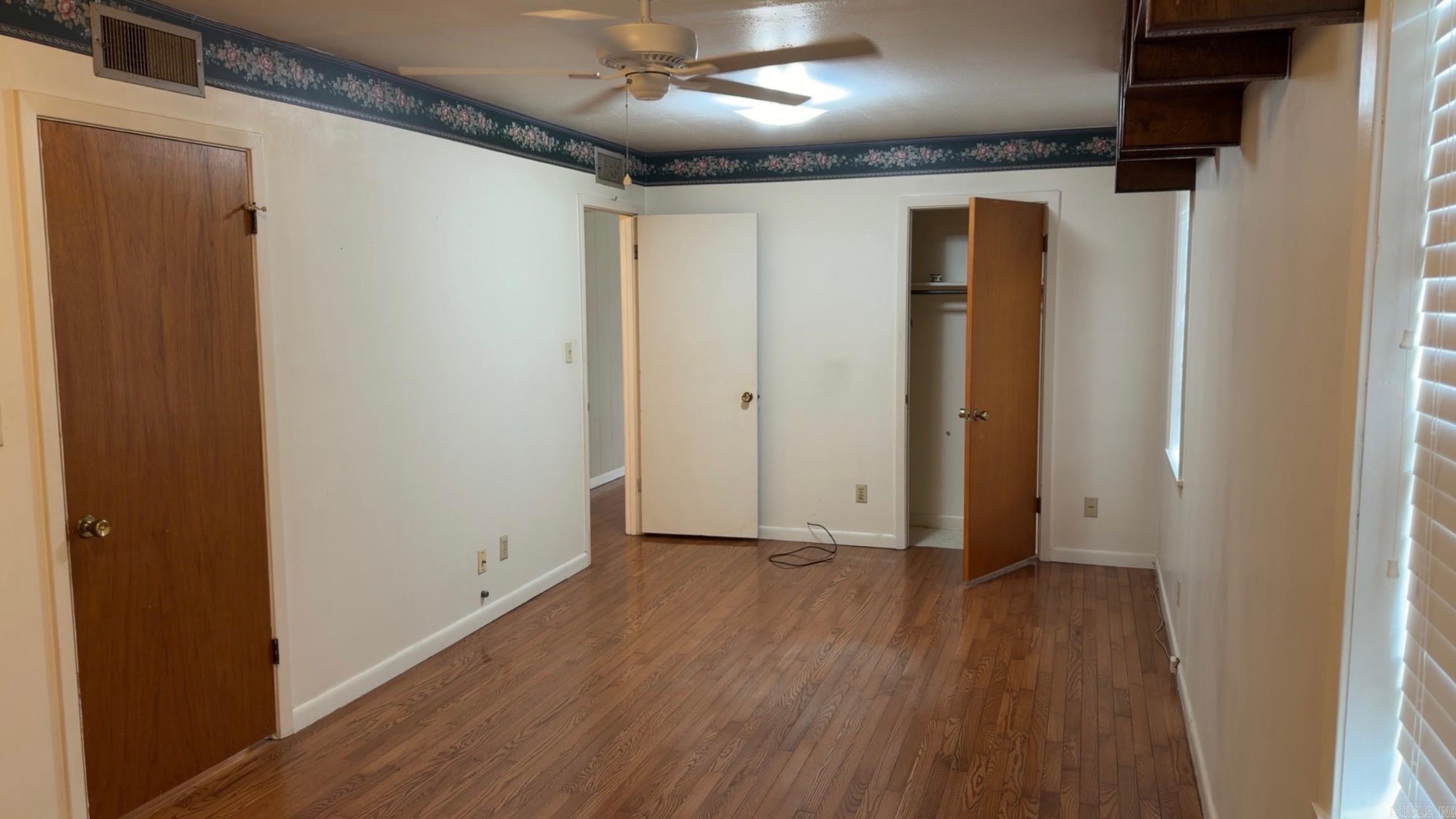 104 S Crestview  Dumas, AR