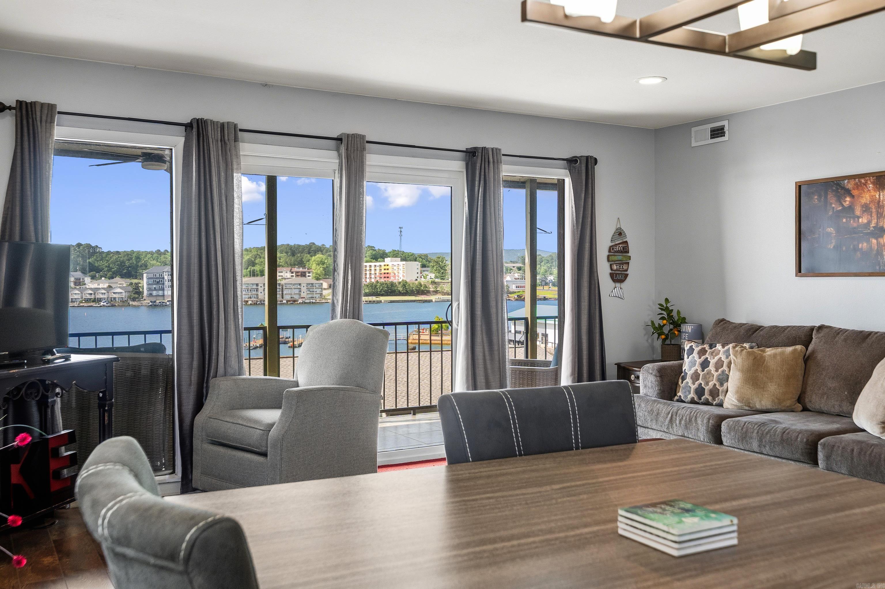 120 Catalina  Hot Springs, AR