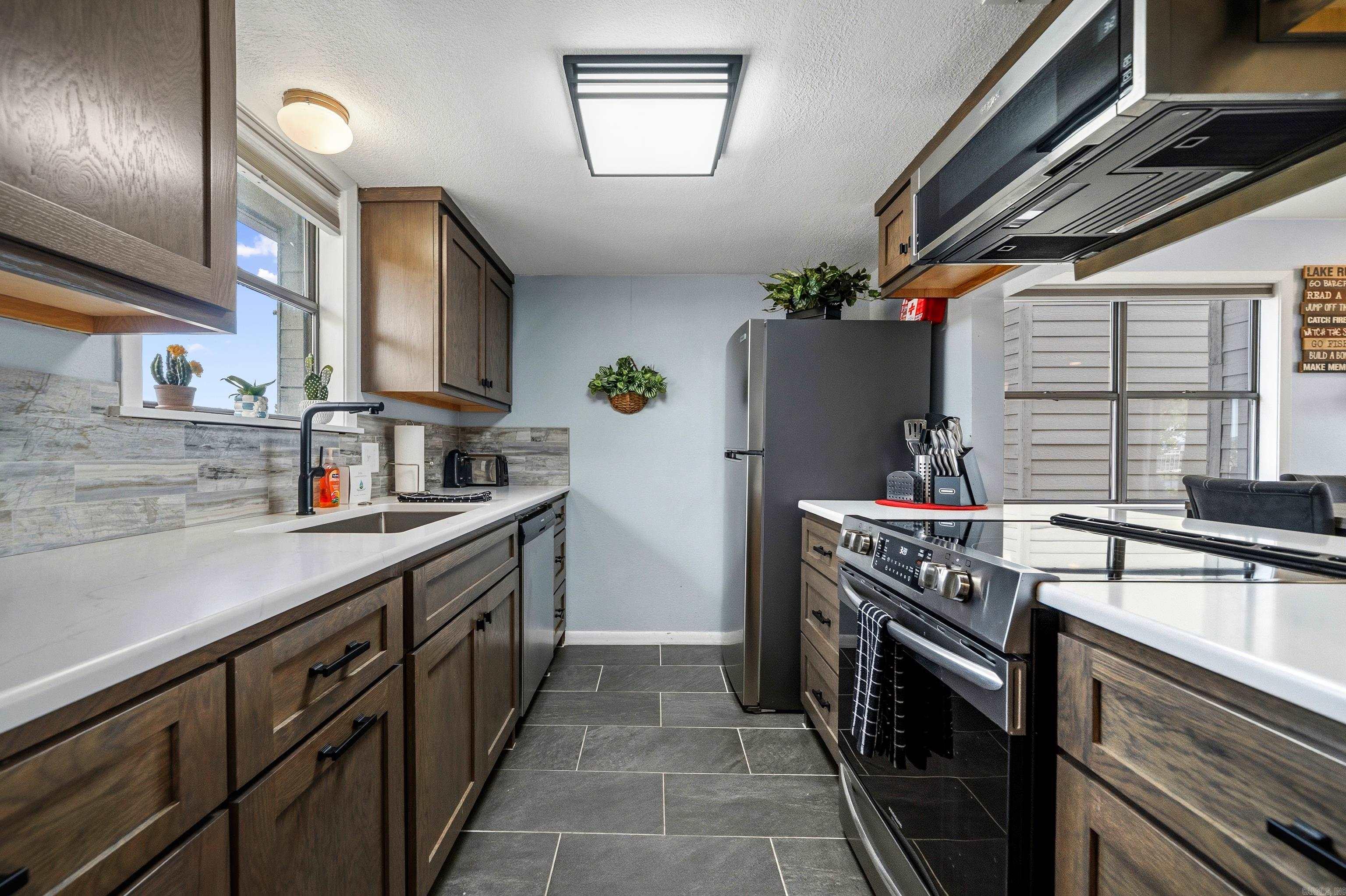 120 Catalina  Hot Springs, AR