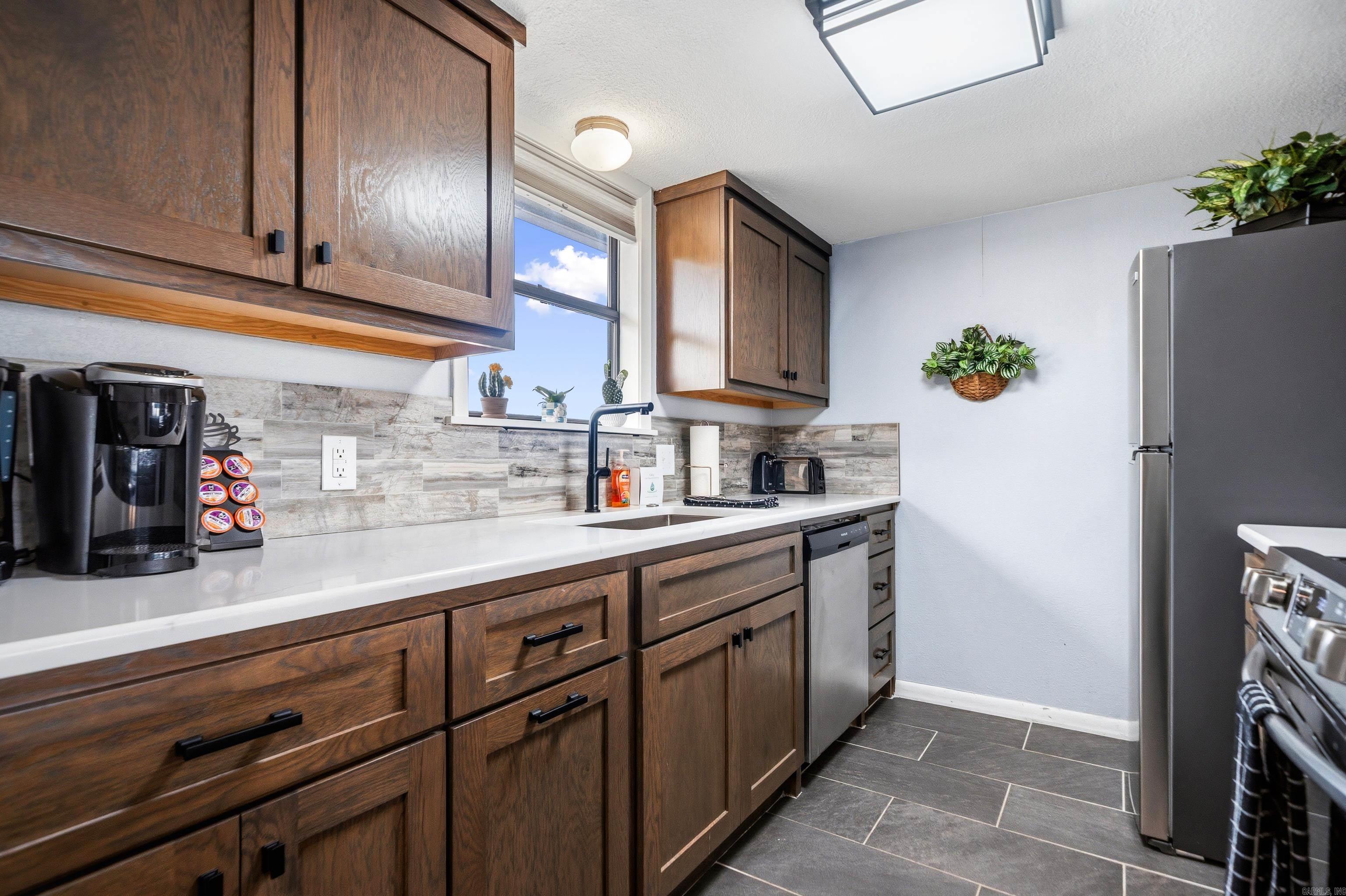 120 Catalina  Hot Springs, AR