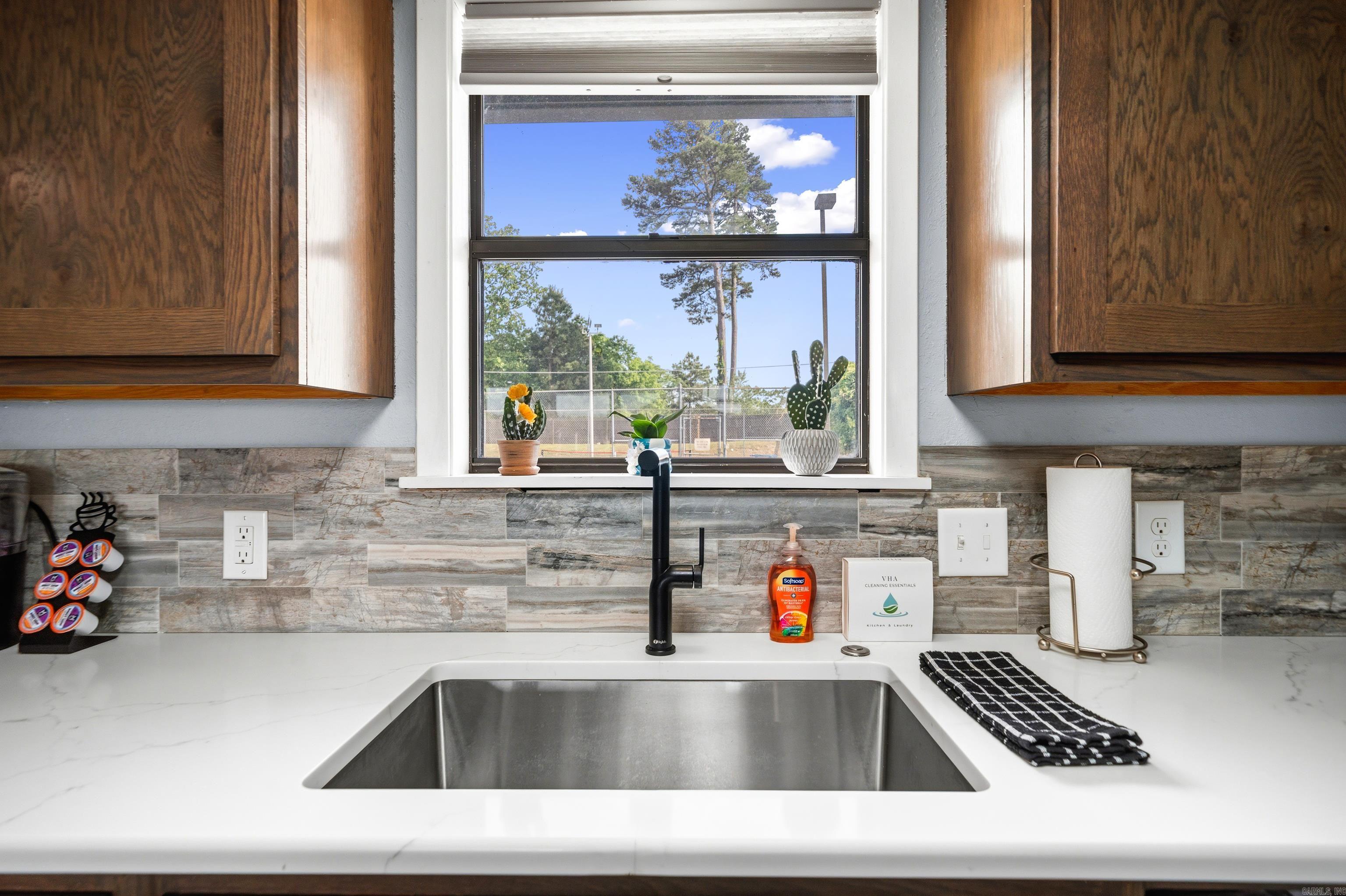 120 Catalina  Hot Springs, AR