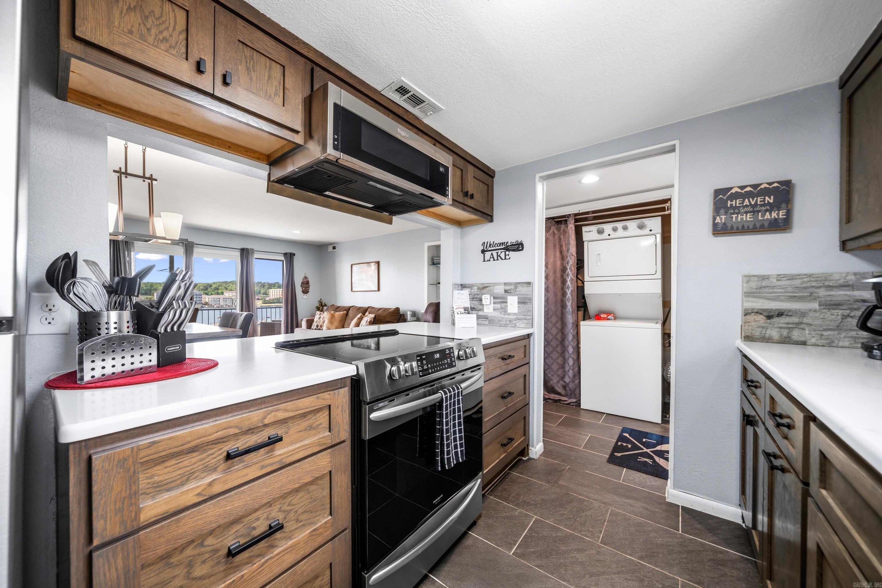 120 Catalina  Hot Springs, AR