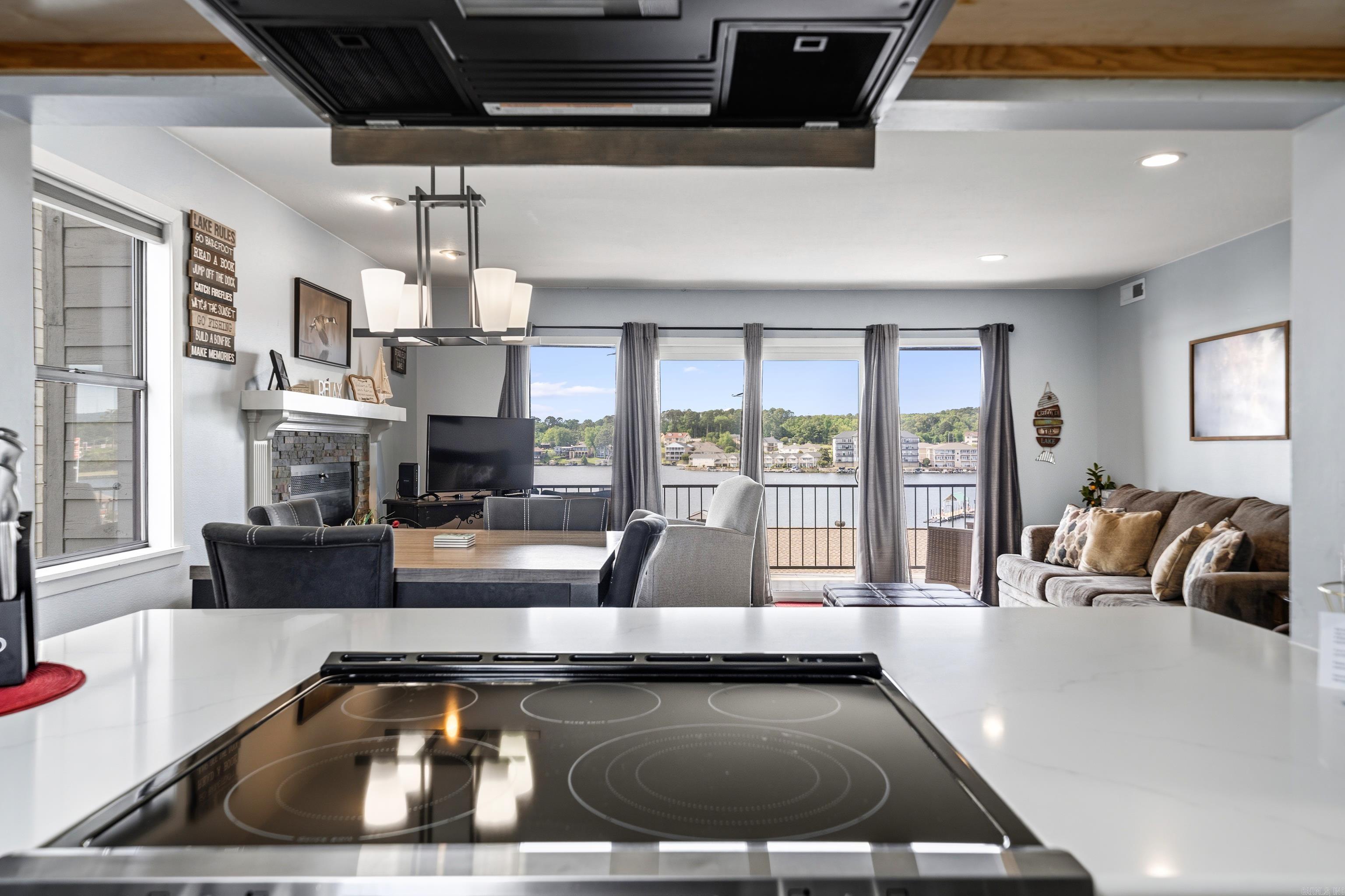 120 Catalina  Hot Springs, AR