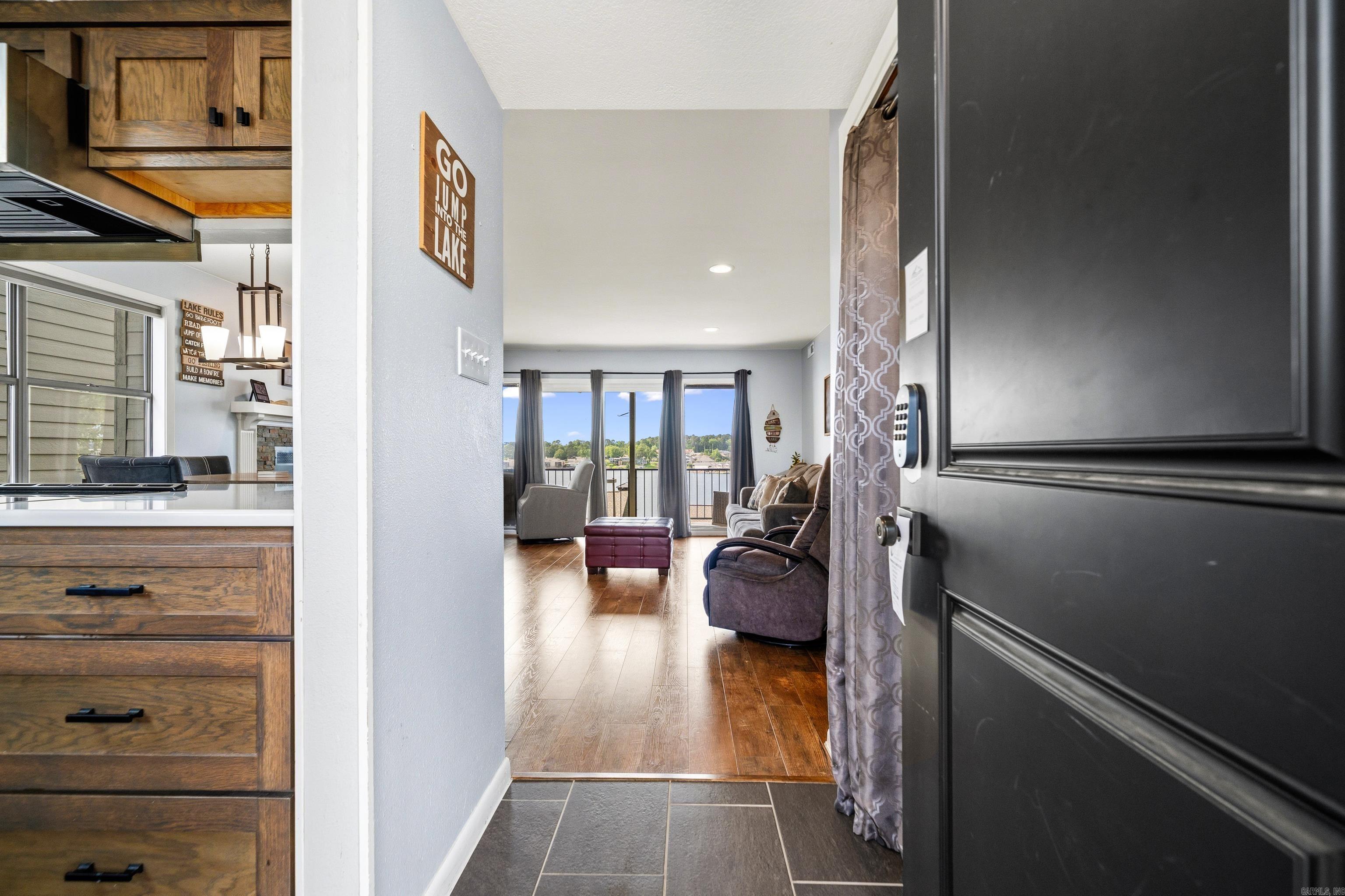 120 Catalina  Hot Springs, AR