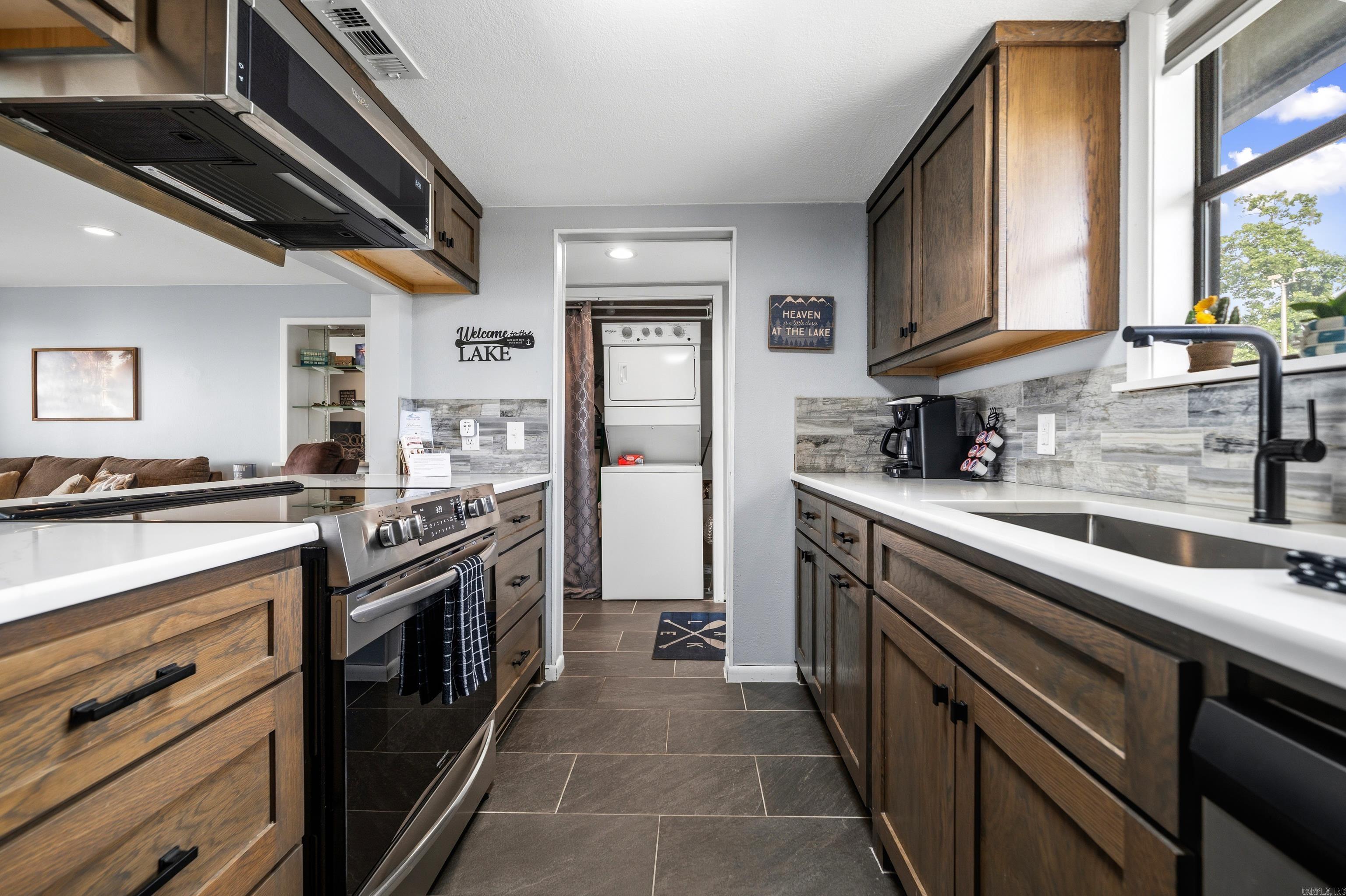 120 Catalina  Hot Springs, AR