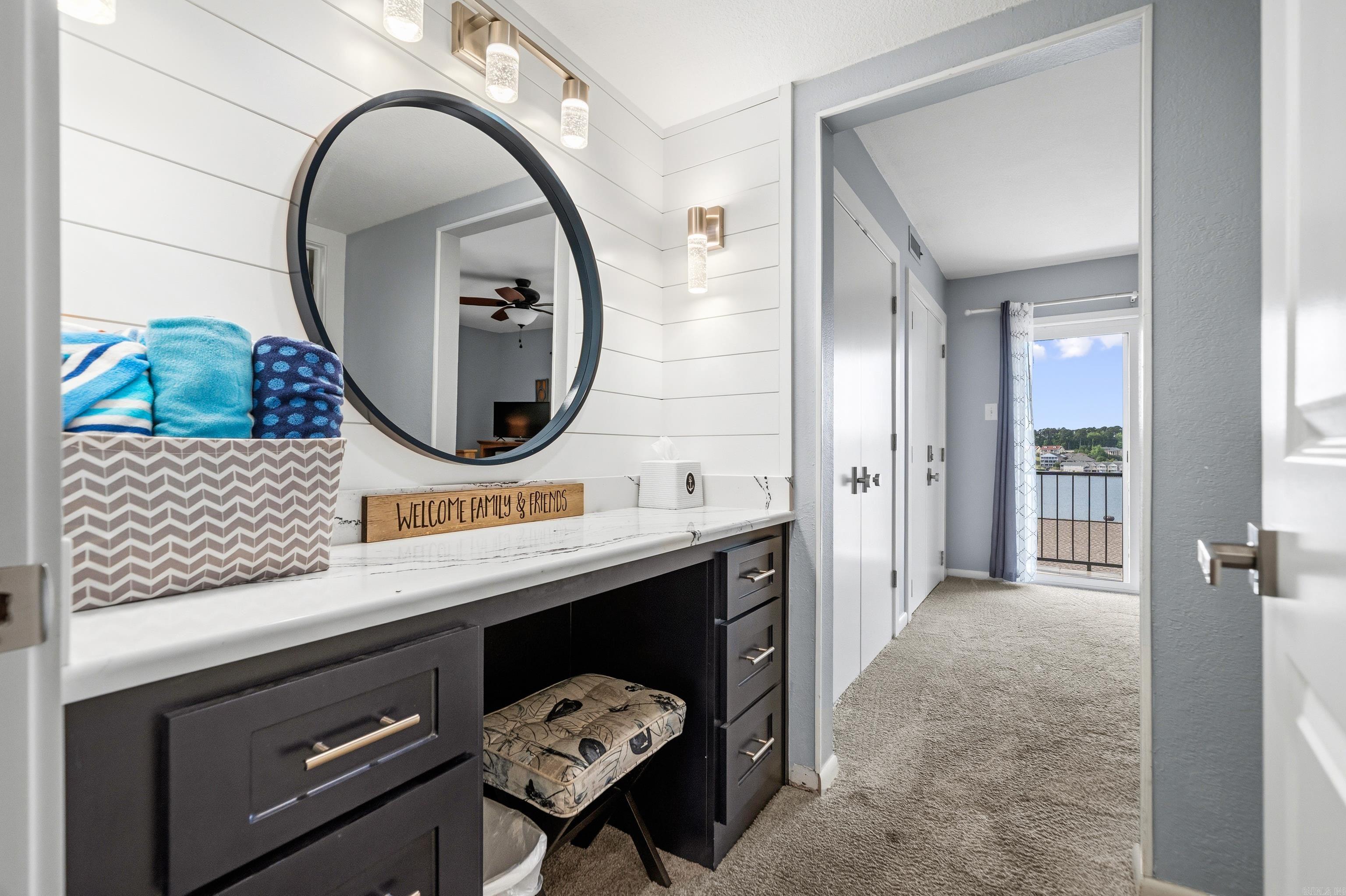 120 Catalina  Hot Springs, AR