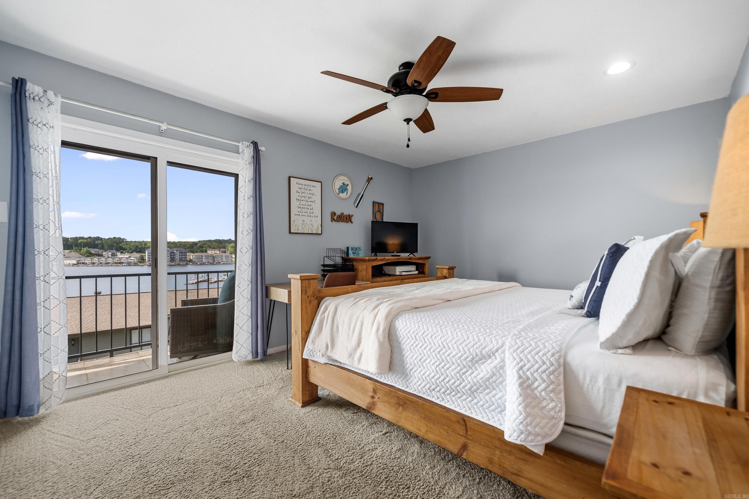 120 Catalina  Hot Springs, AR