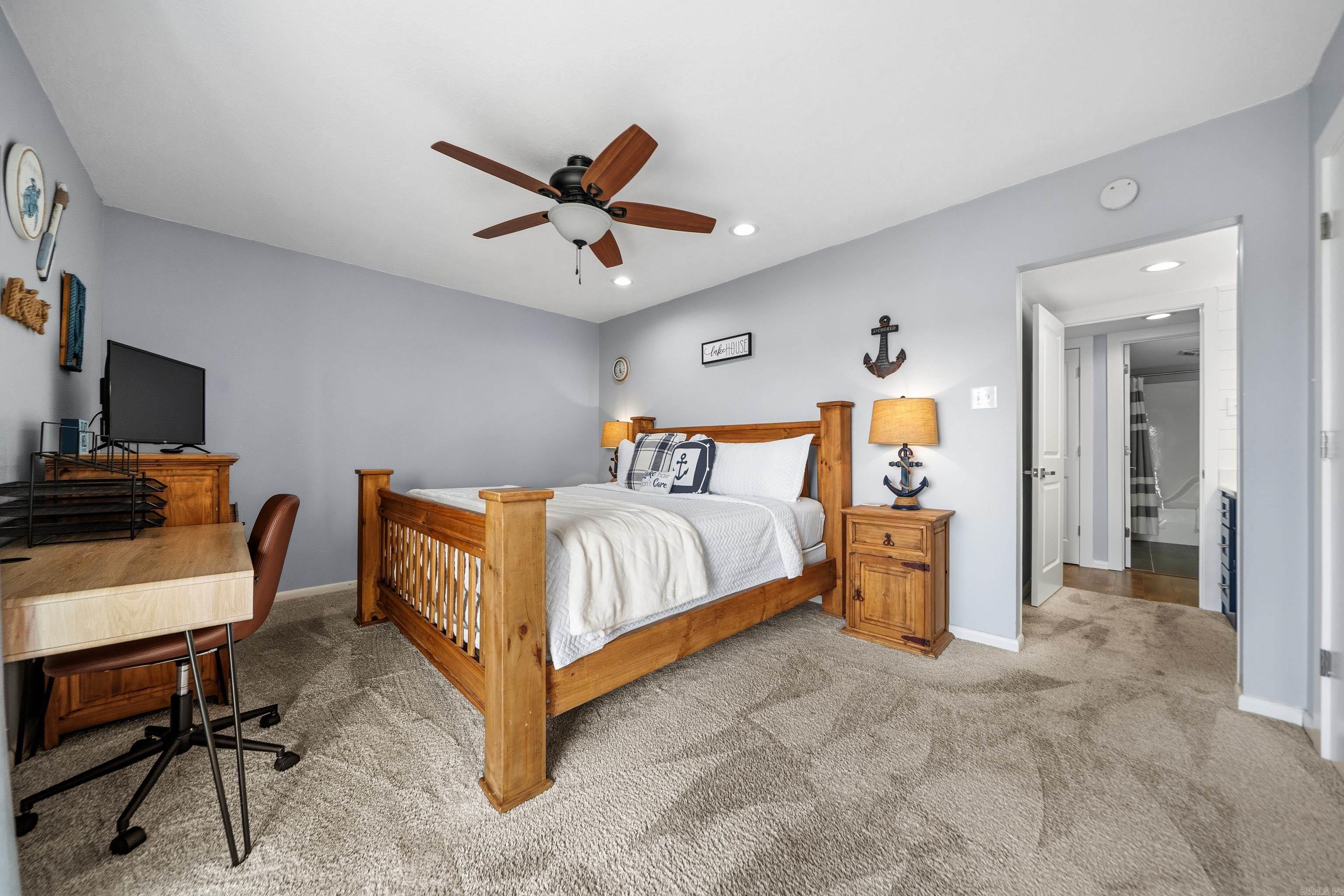 120 Catalina  Hot Springs, AR