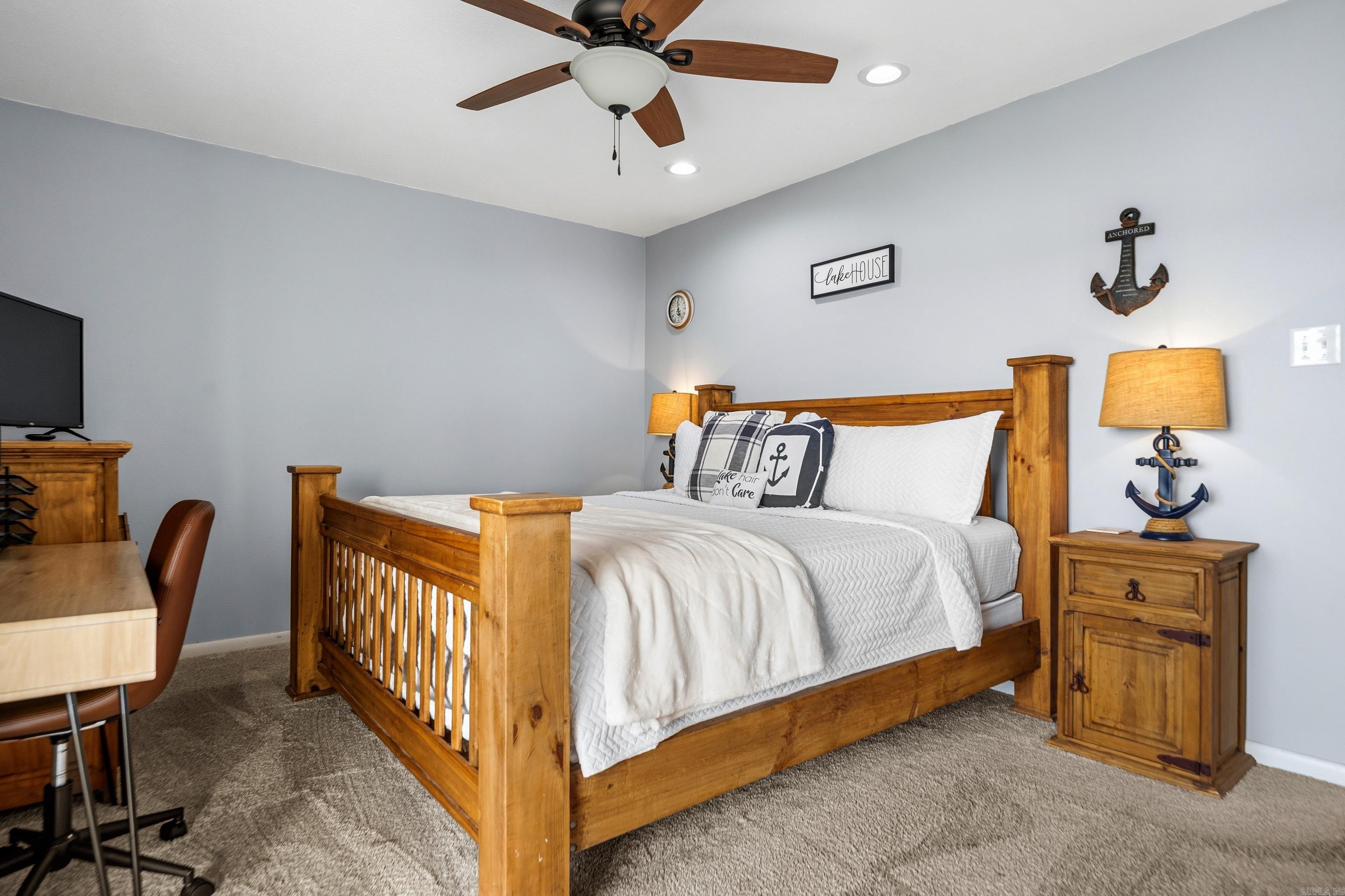 120 Catalina  Hot Springs, AR