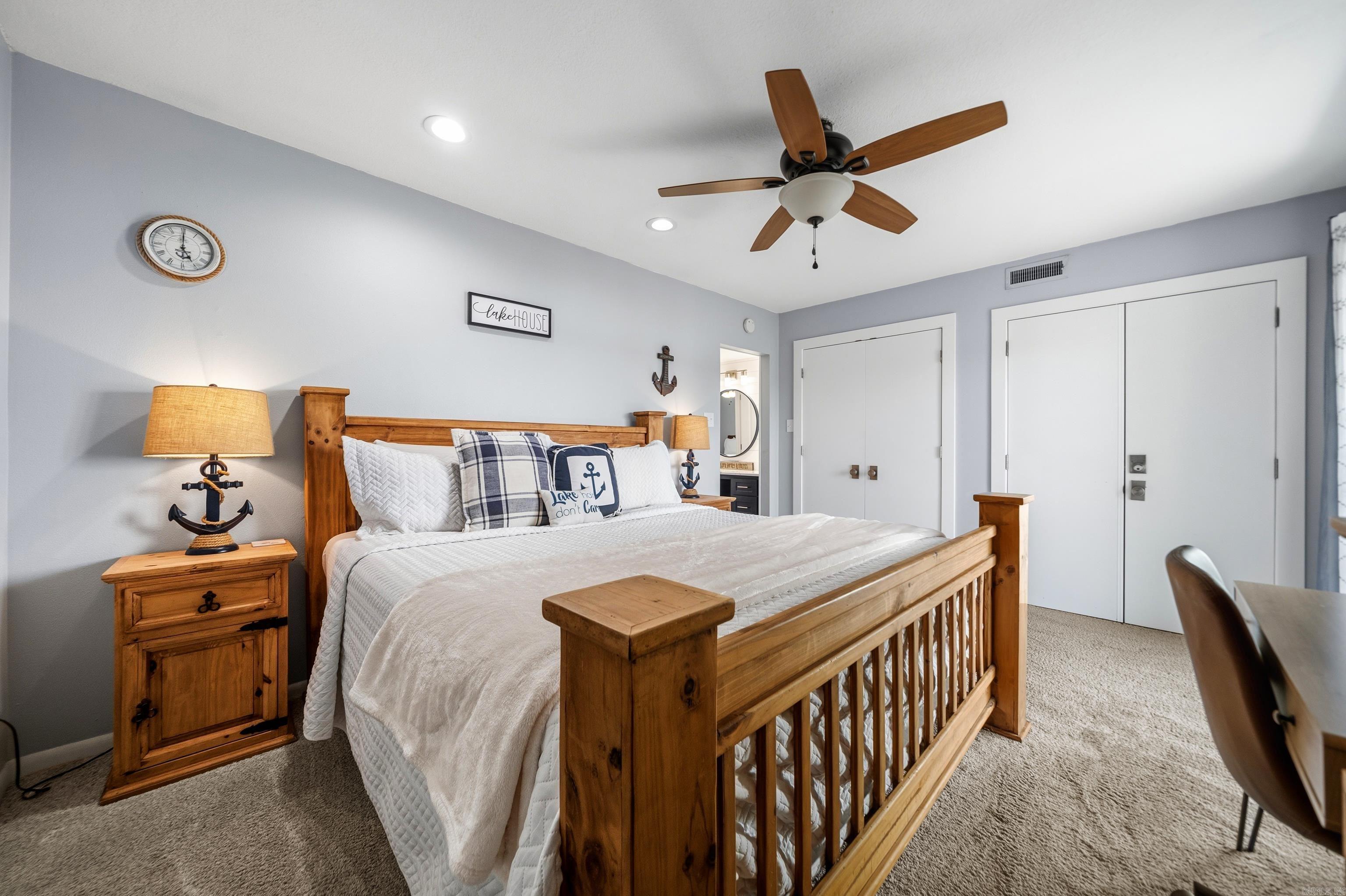 120 Catalina  Hot Springs, AR