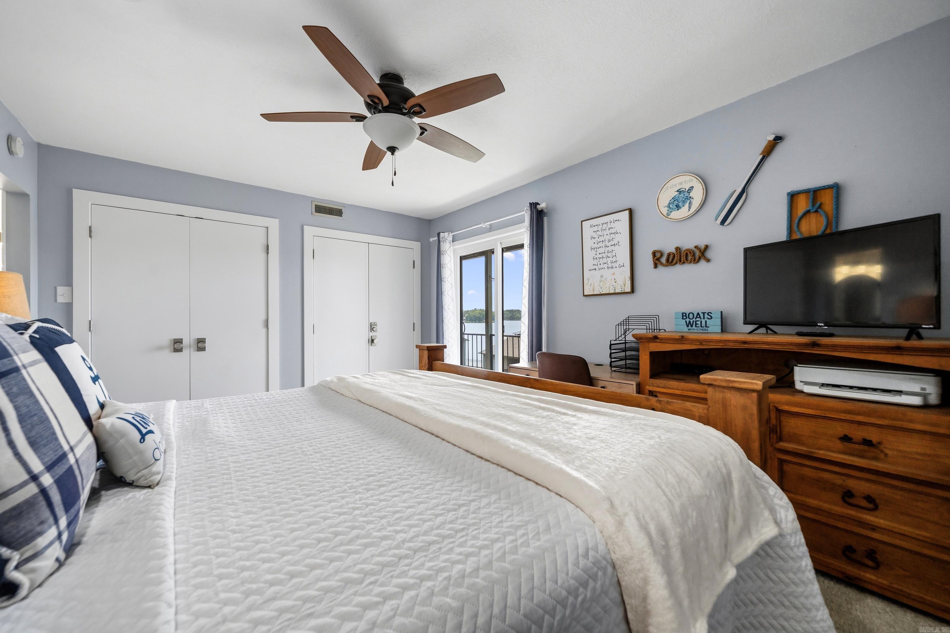 120 Catalina  Hot Springs, AR