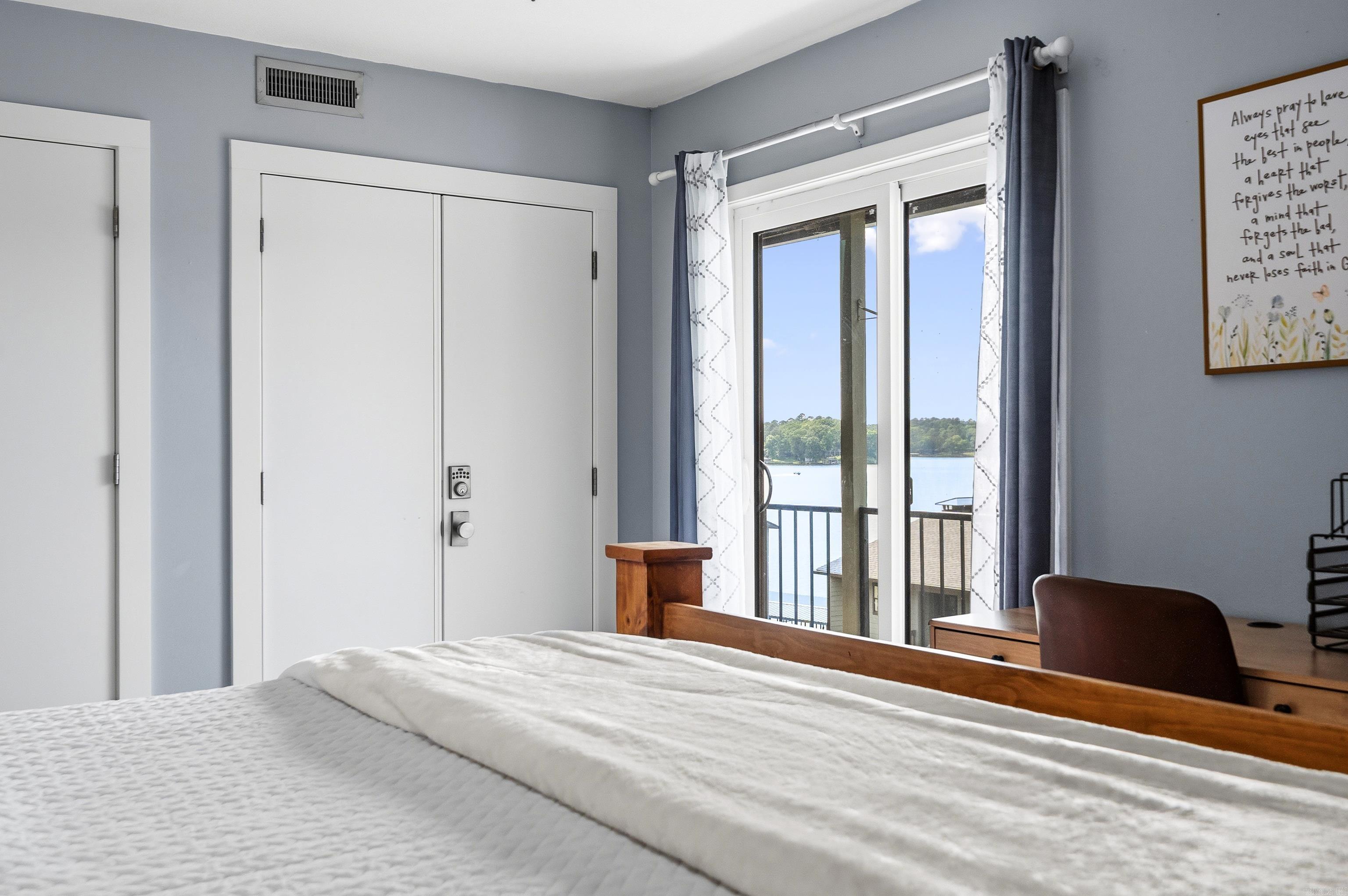 120 Catalina  Hot Springs, AR