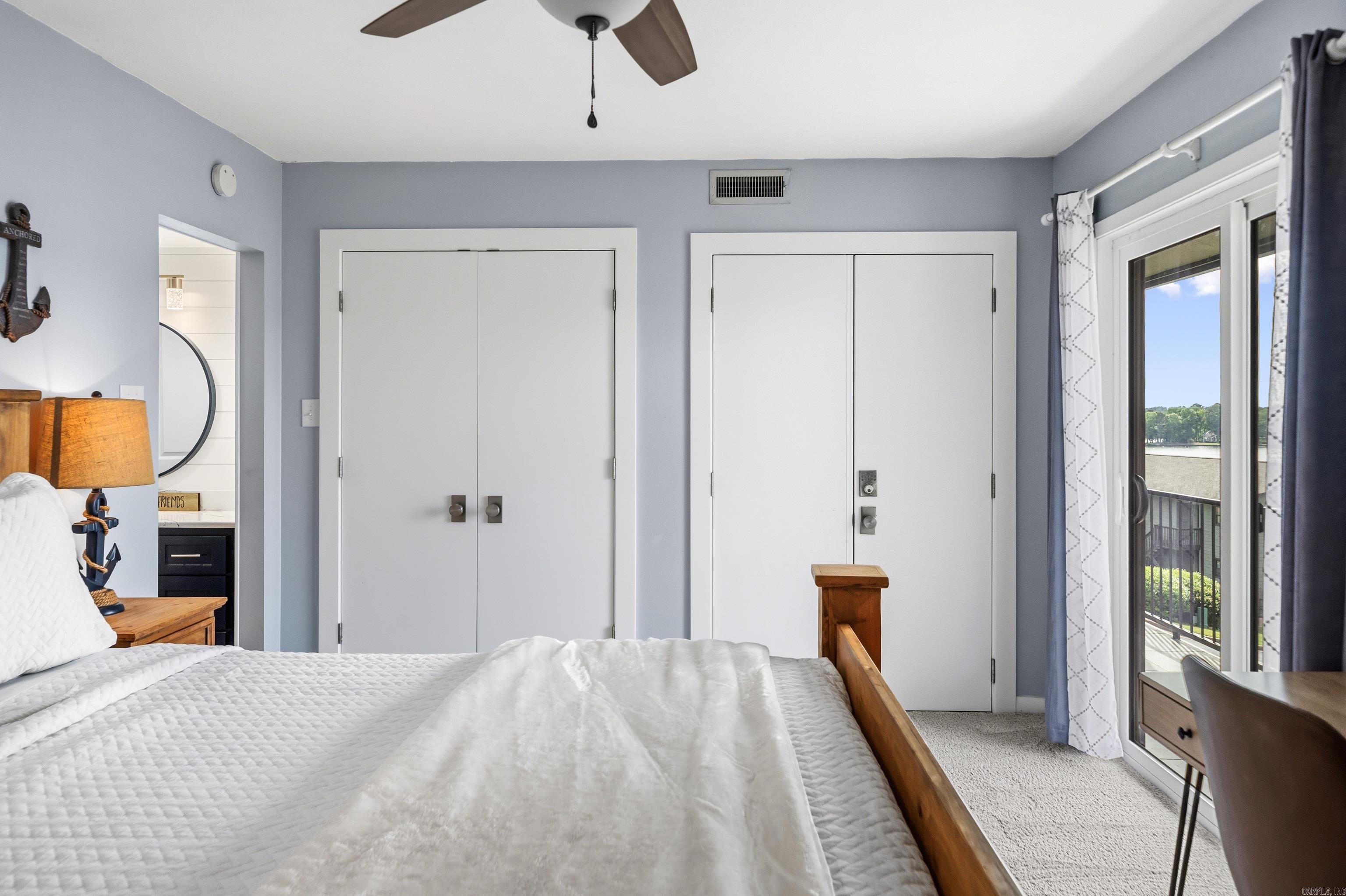 120 Catalina  Hot Springs, AR