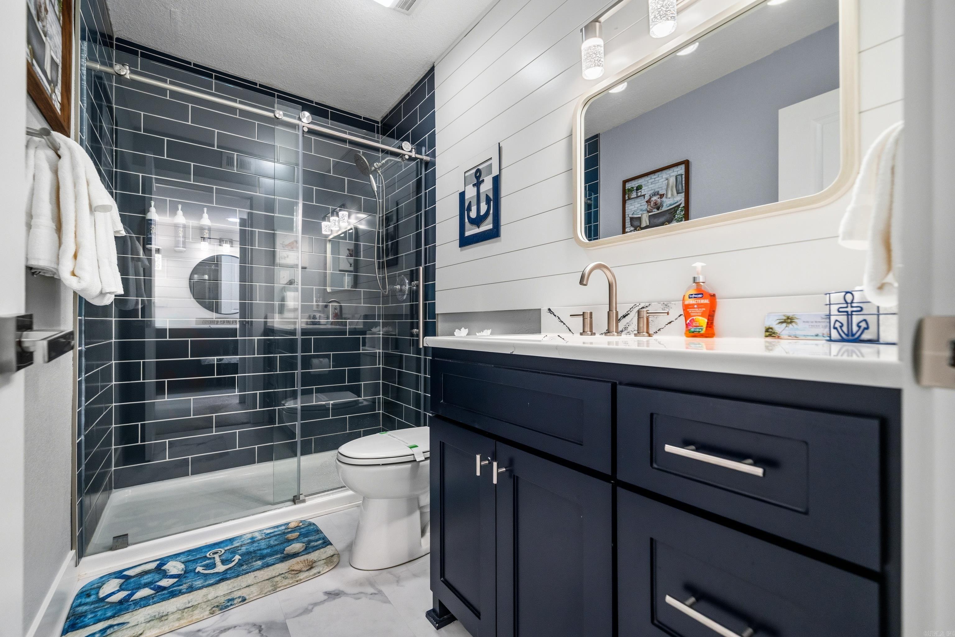 120 Catalina  Hot Springs, AR