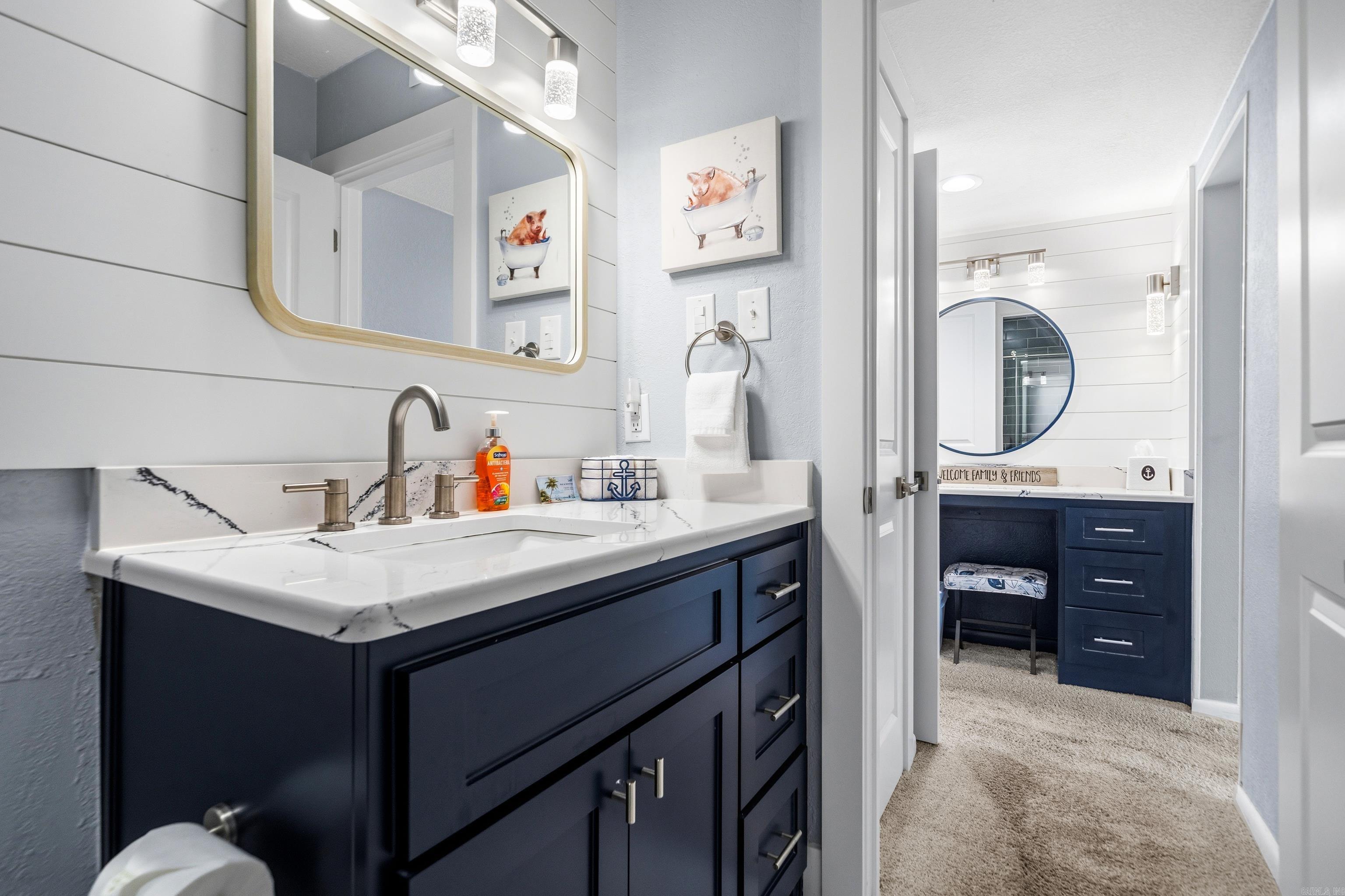 120 Catalina  Hot Springs, AR