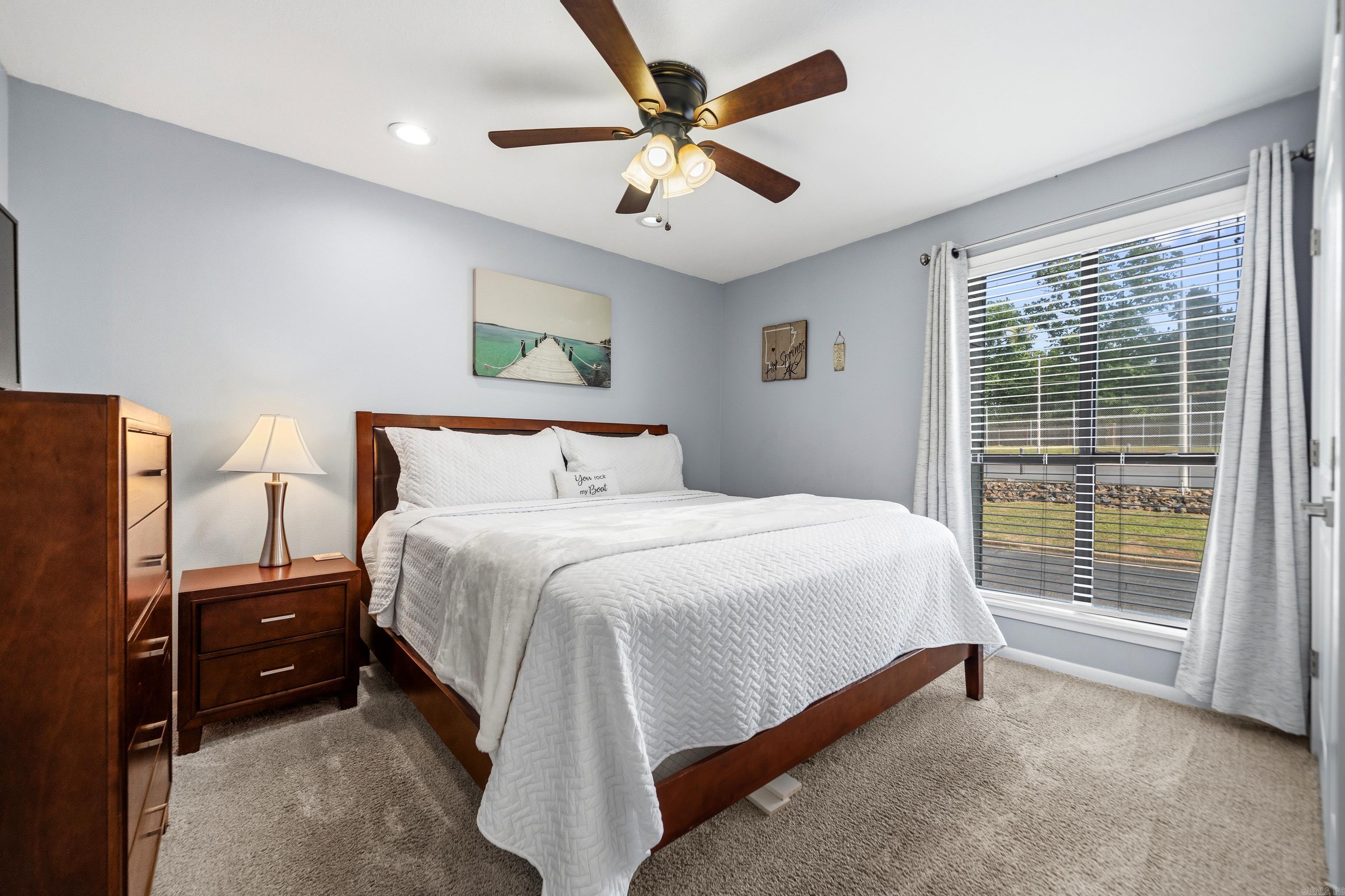 120 Catalina  Hot Springs, AR