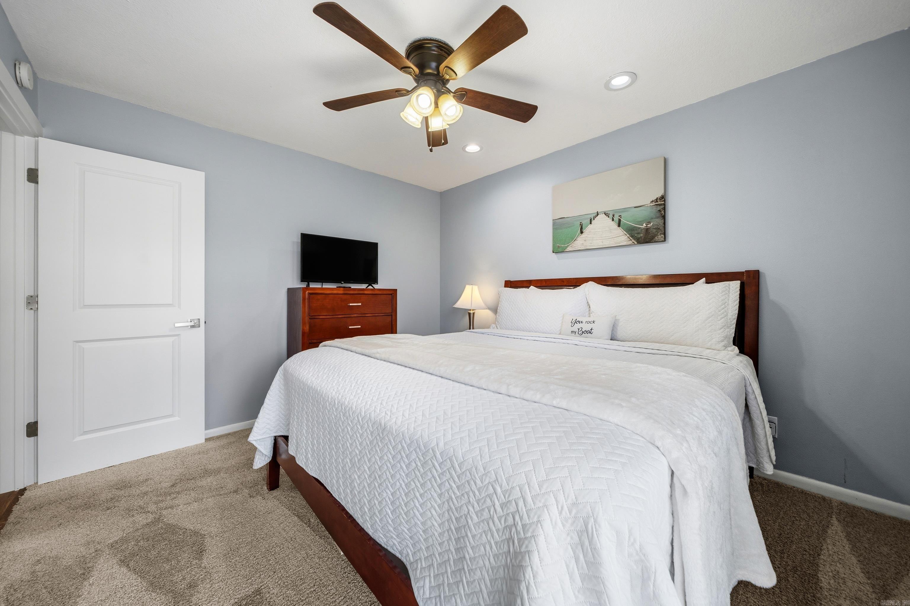 120 Catalina  Hot Springs, AR