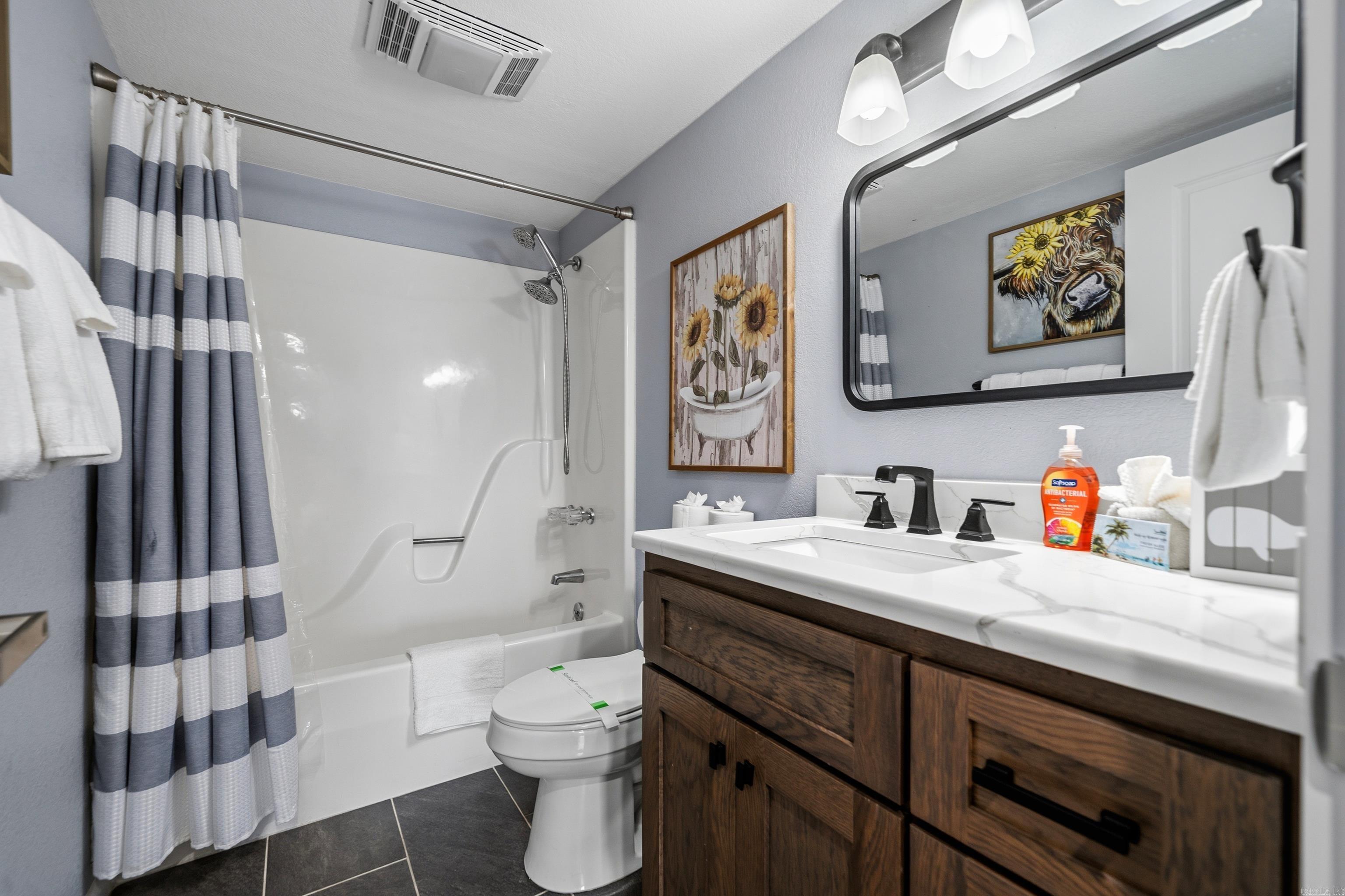 120 Catalina  Hot Springs, AR